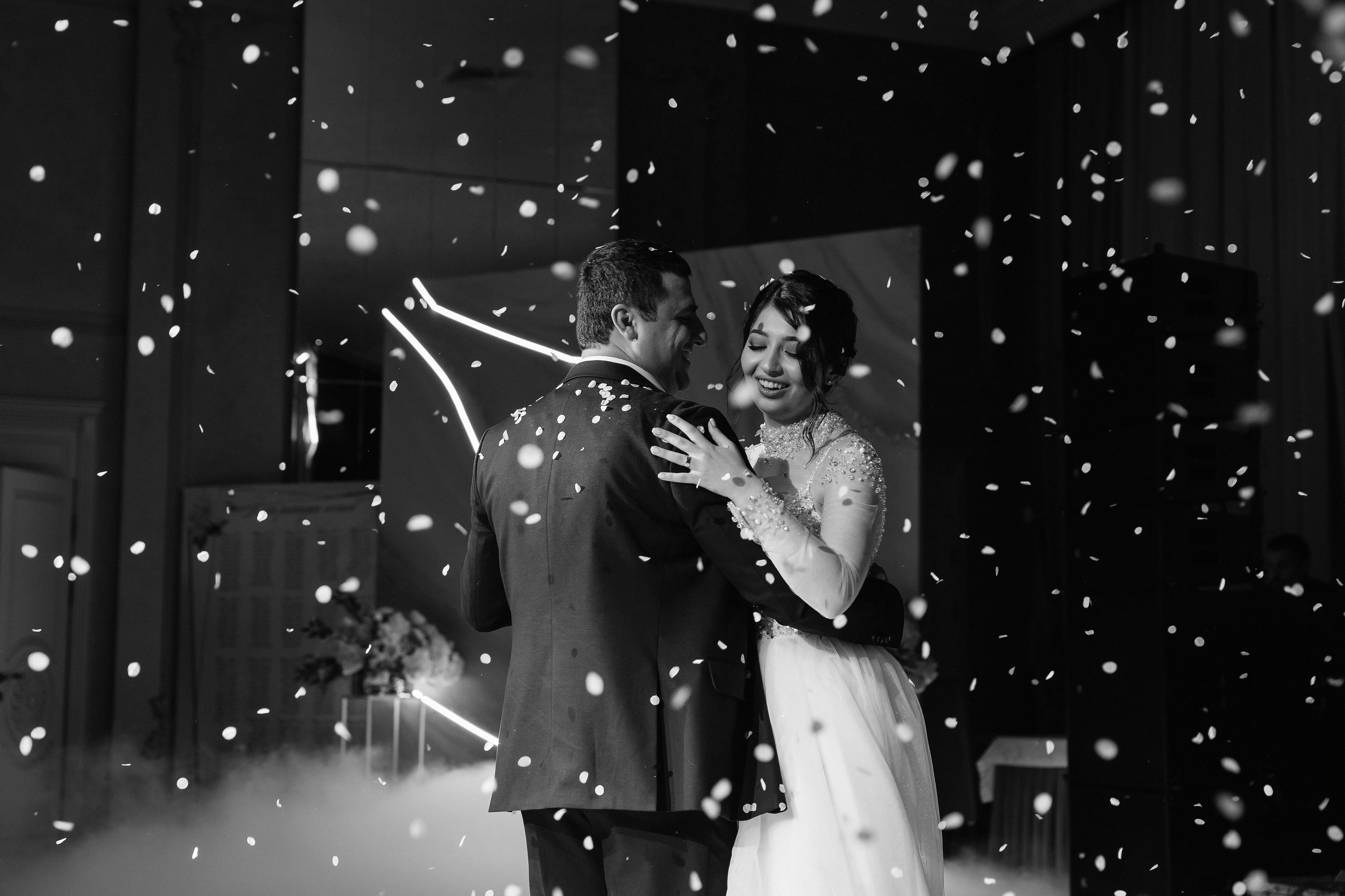 Свадьбы. Свадебный фотограф в Краснодаре