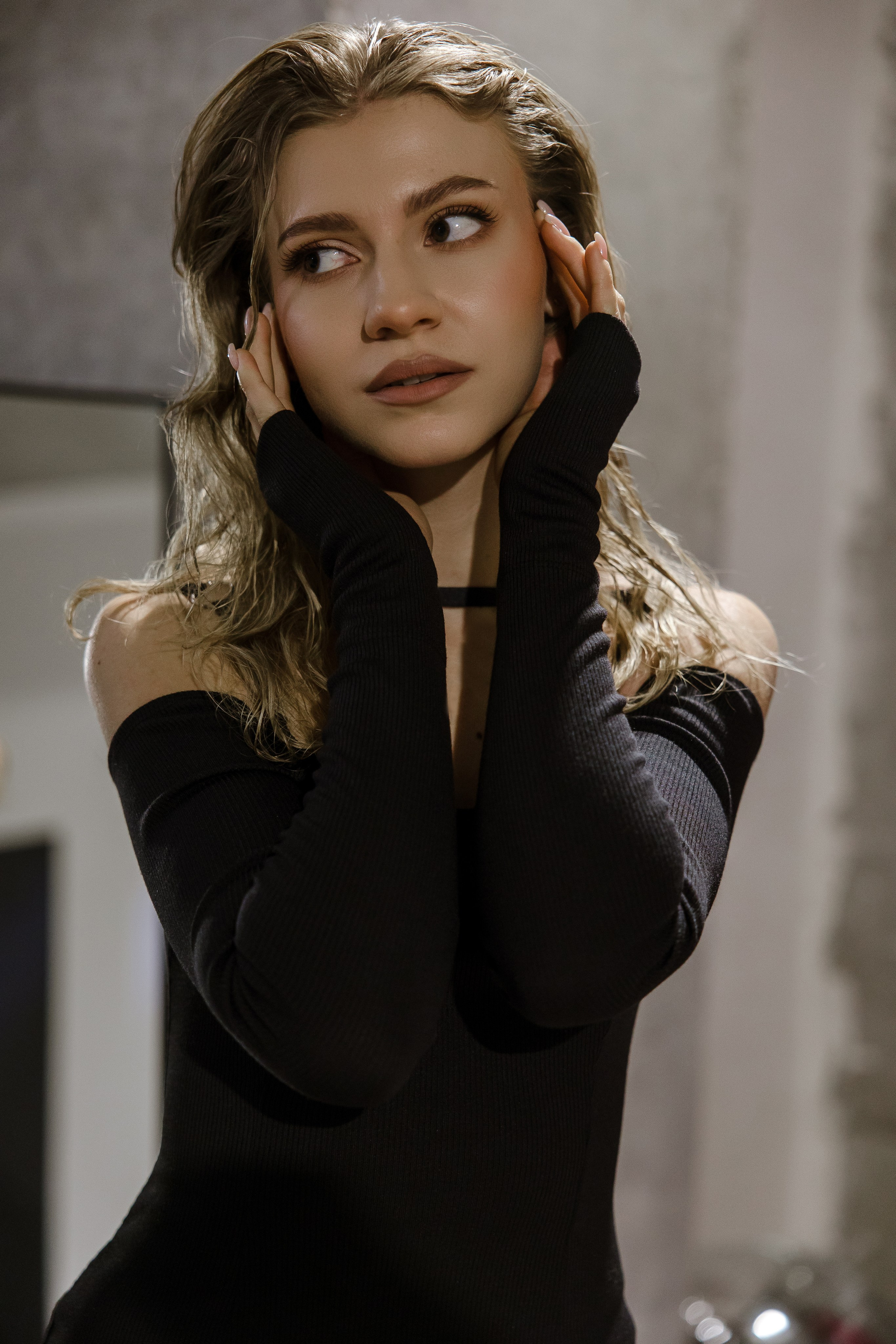 Индивидуальная женская фотосессия Самара. Свадебный и семейный фотограф в Самаре и Тольятти | Елена Топанцева