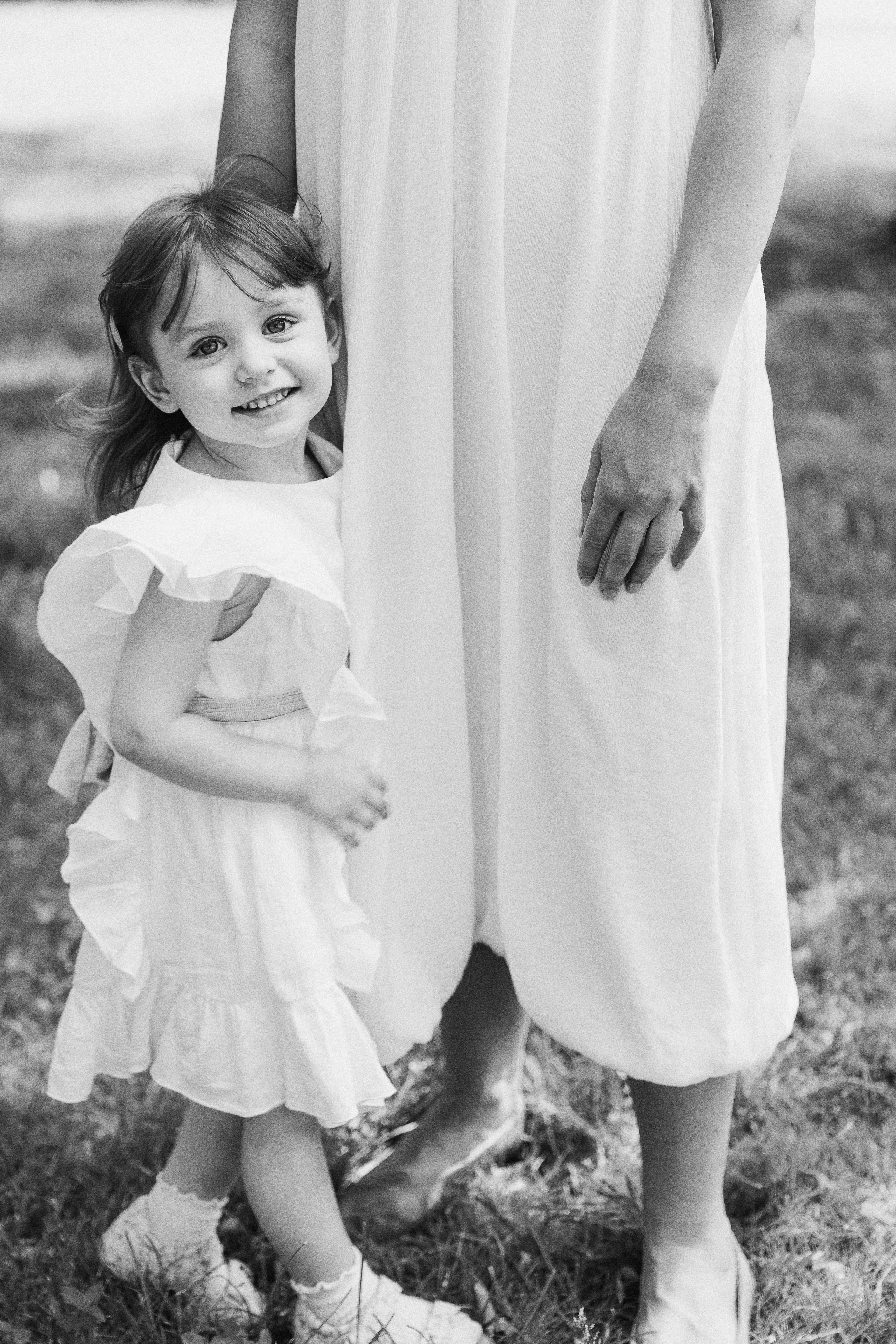 Женя, Денис и Влада. Фотограф в Москве Людмила Малова