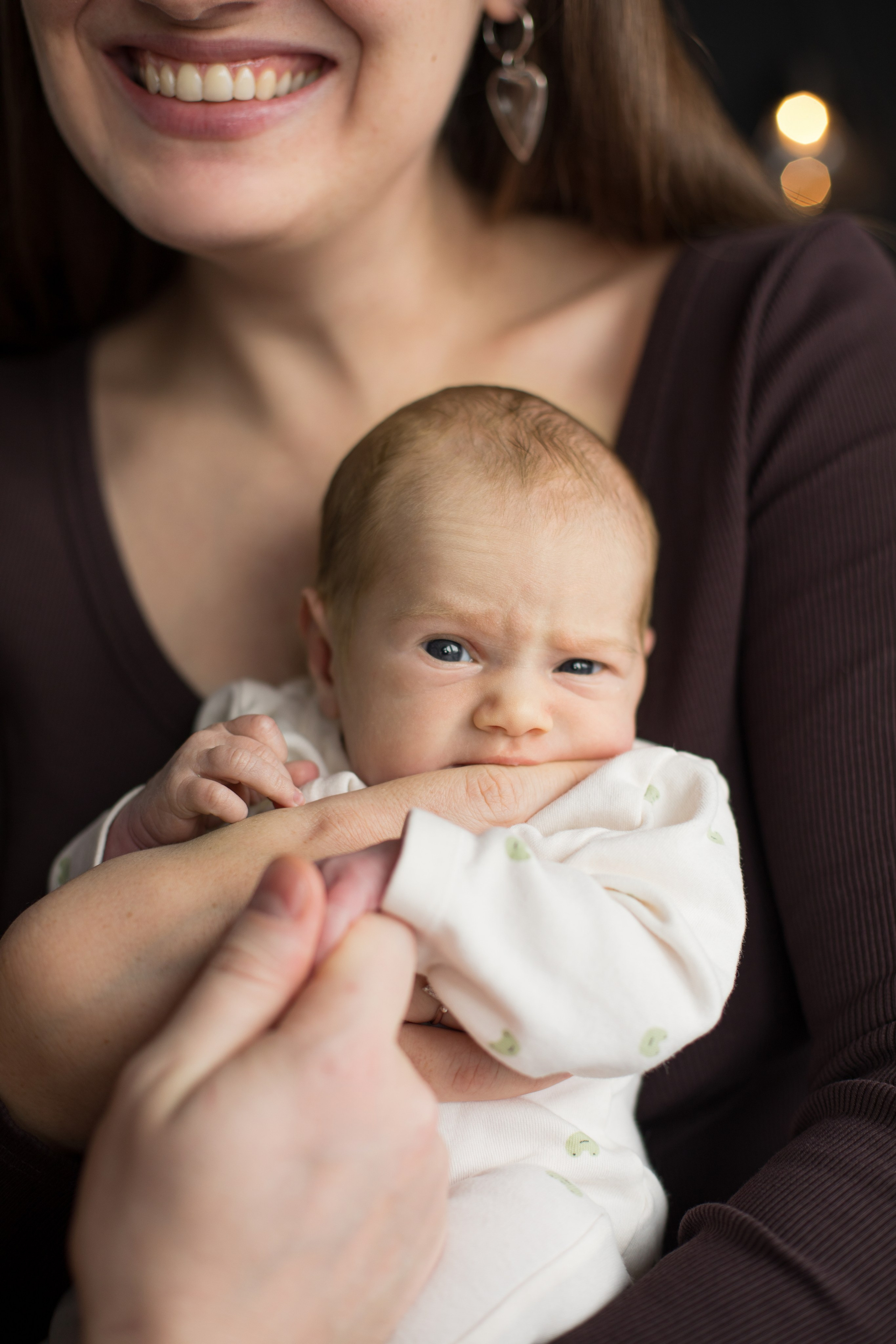 Аврора, Даша и Игорь. Детский и контент фотограф Надя Волкова Санкт-Петербург