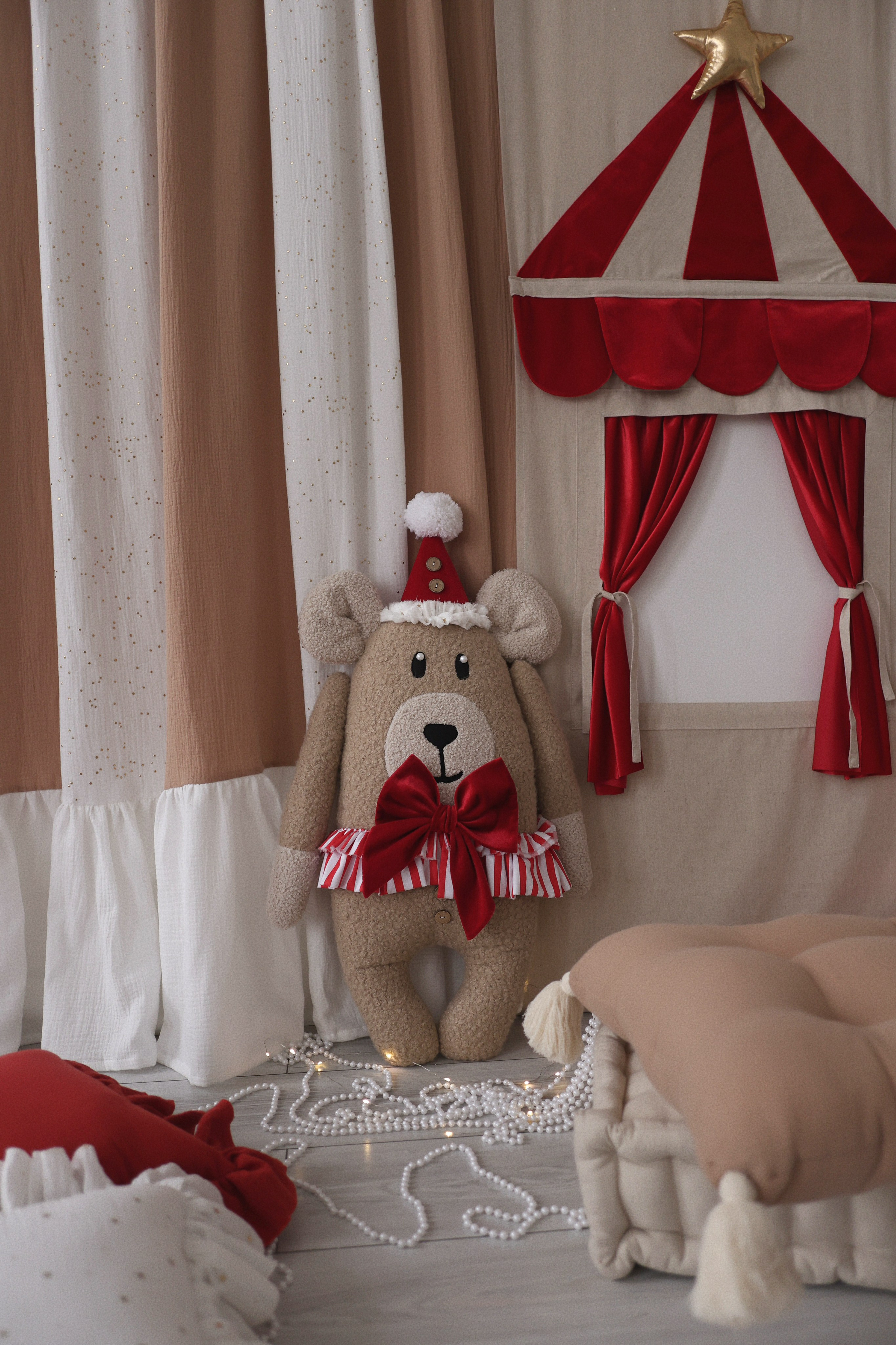 Летт Лофт. Фотограф г. Хабаровск. Семейные и индивидуальные съёмки