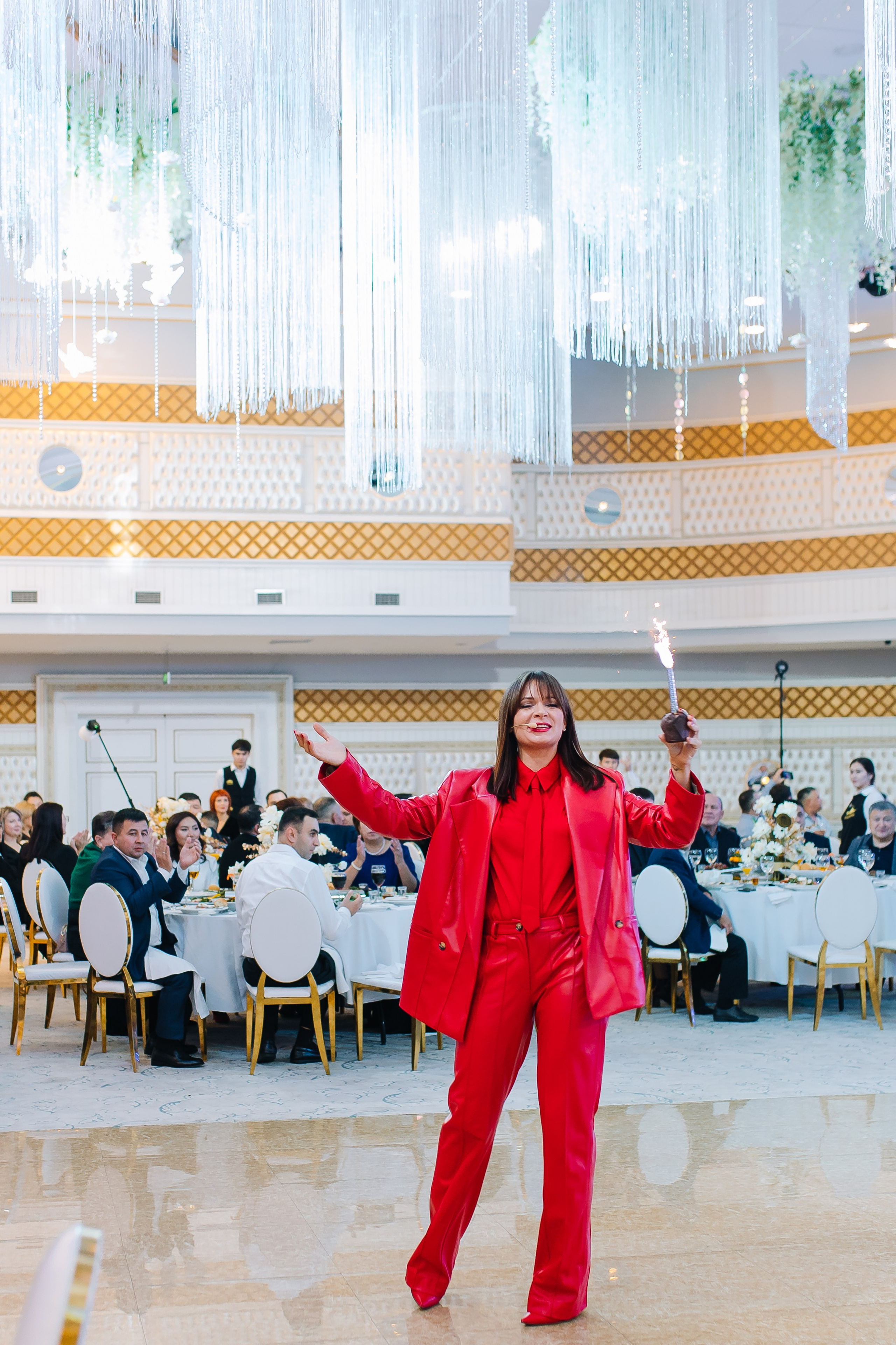 Репортаж. Свадебный и семейный фотограф в Алматы Laura Dosmann