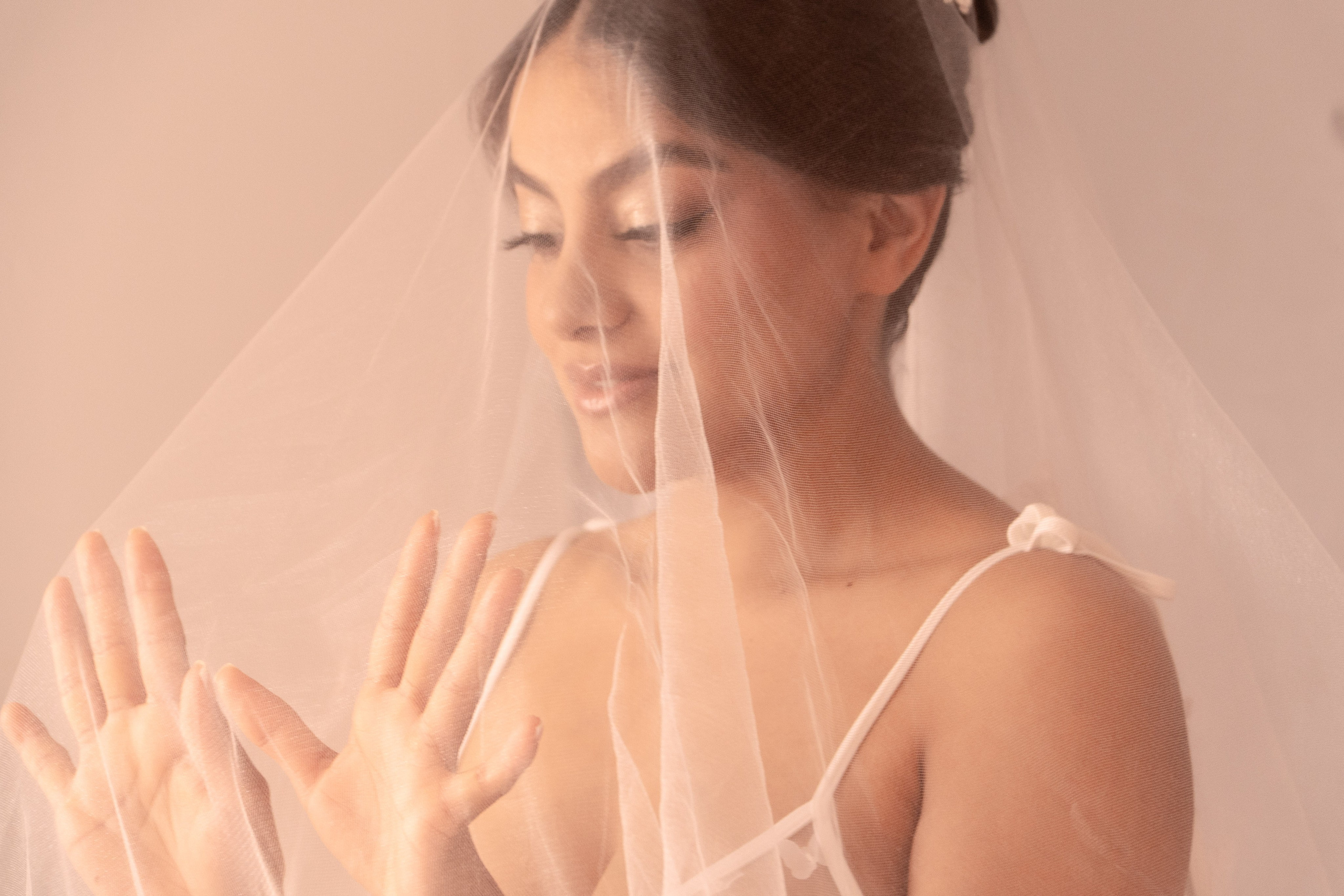 Carola & Gerson. Wedding Photographer in Barcelona and Medellin