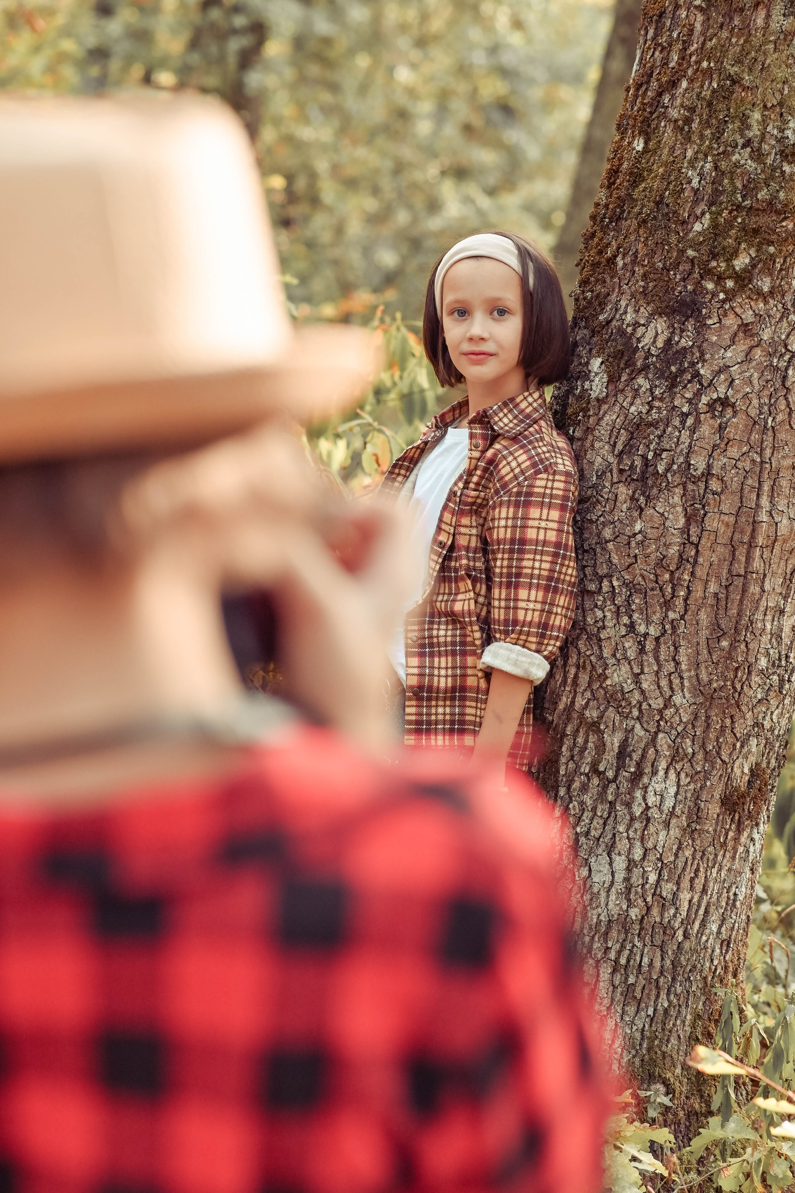 Веселые девчата. Предметный фотограф в Горячем Ключе Вера Швец