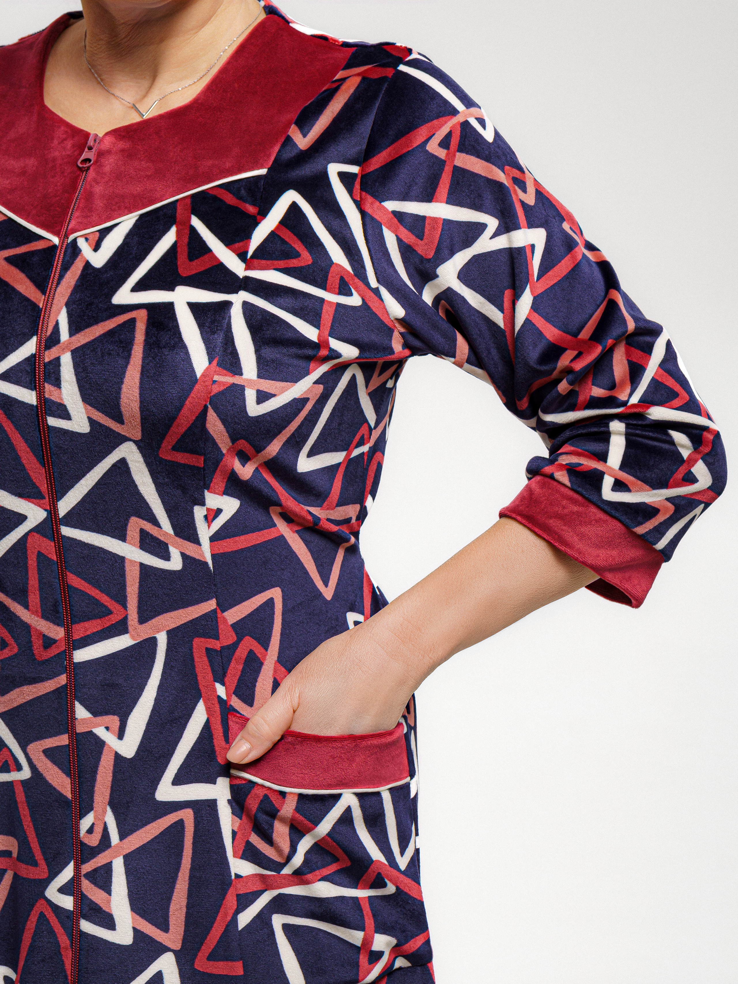 Халаты. Макаров Сергей|Creamlebot Фотограф города Ростов-на-Дону