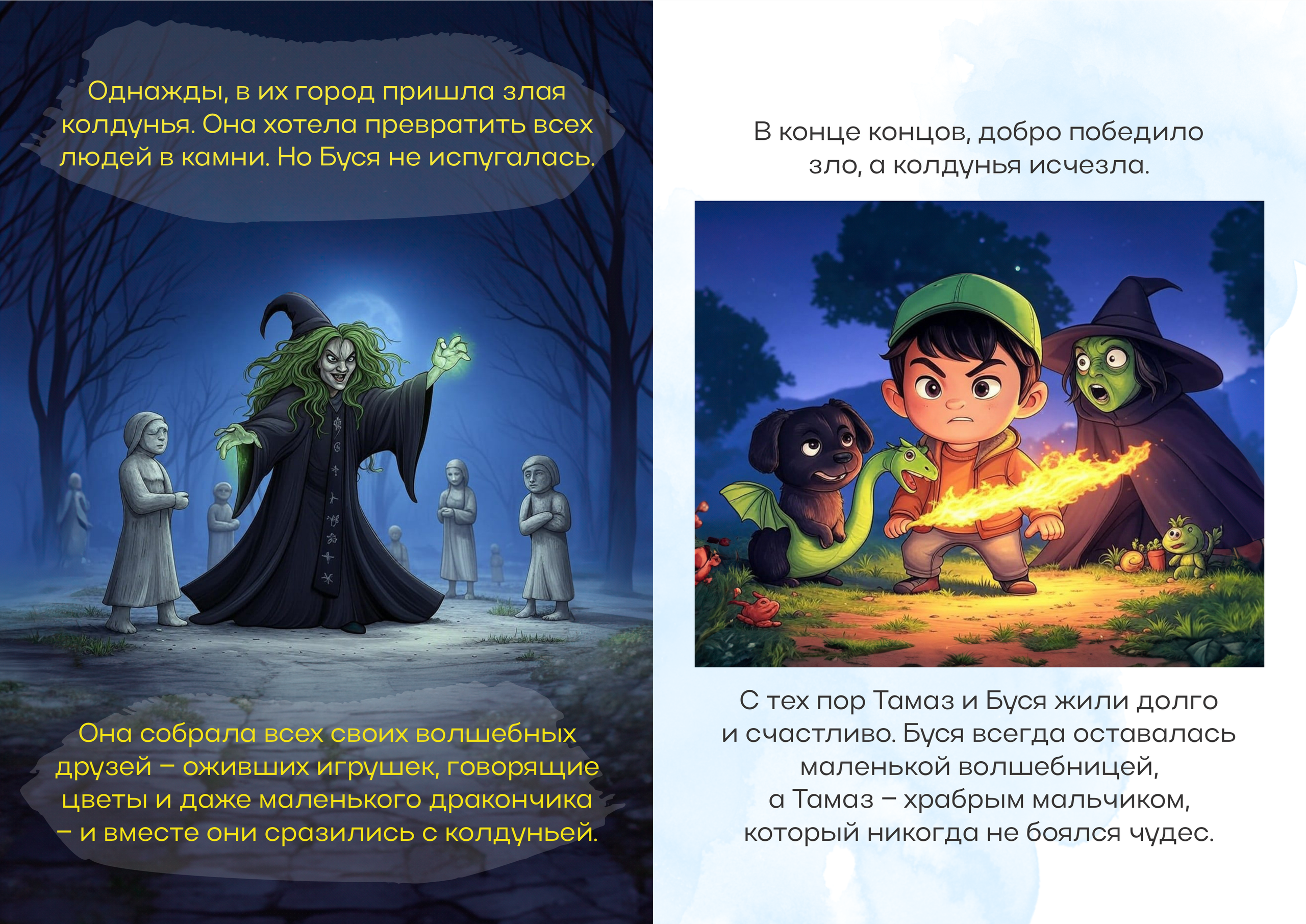 Типография. Фотограф в Жезказгане. Графический дизайнер