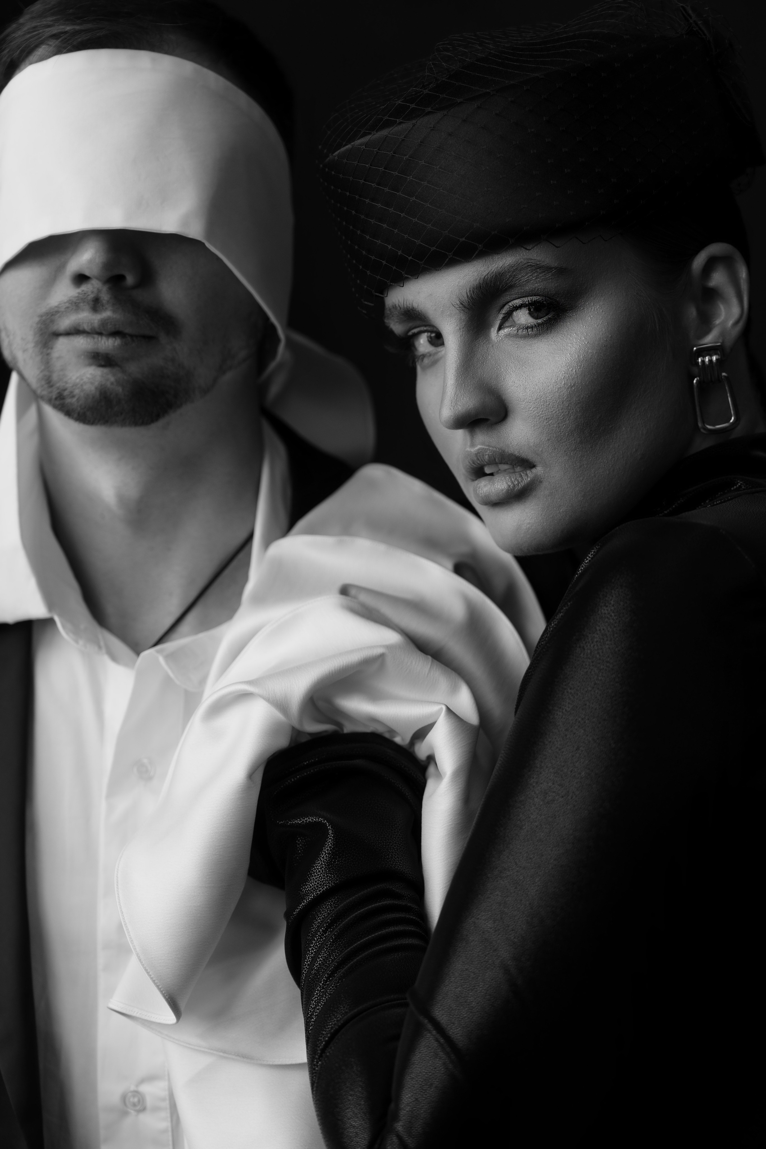 Дарья и Даниил. Свадебный и репортажный фотограф Элина Козырьянова