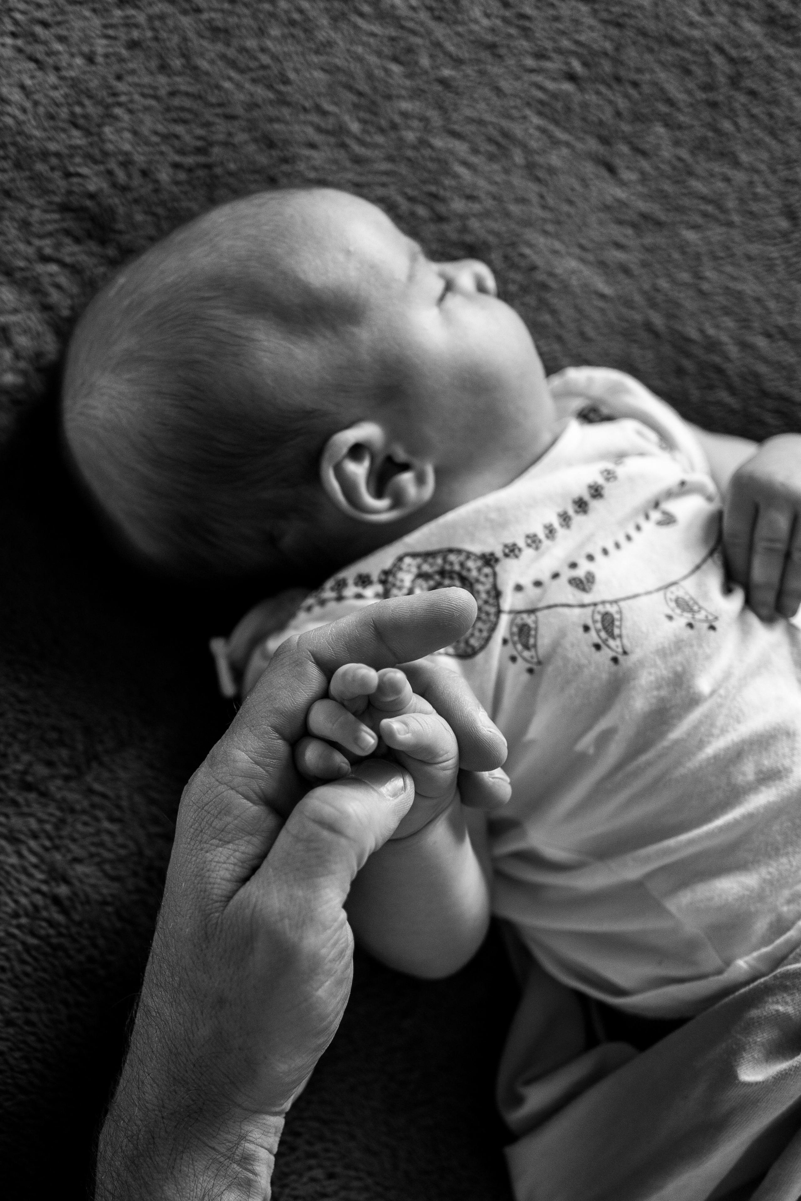 Даша, Никита и Ева. Фотограф грудного вскармливания в Москве Екатерина