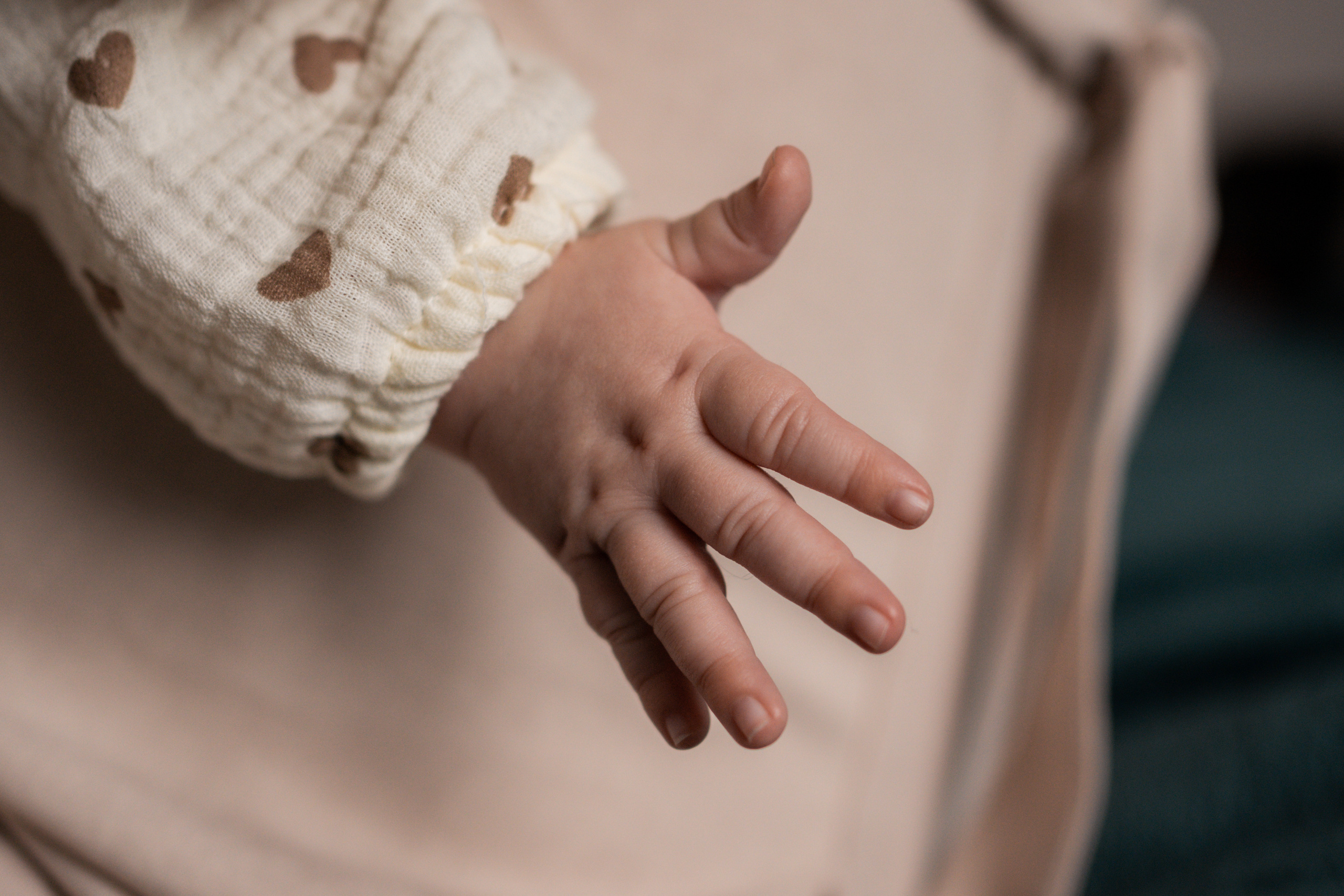 Даша, Никита и Ева. Фотограф грудного вскармливания в Москве Екатерина