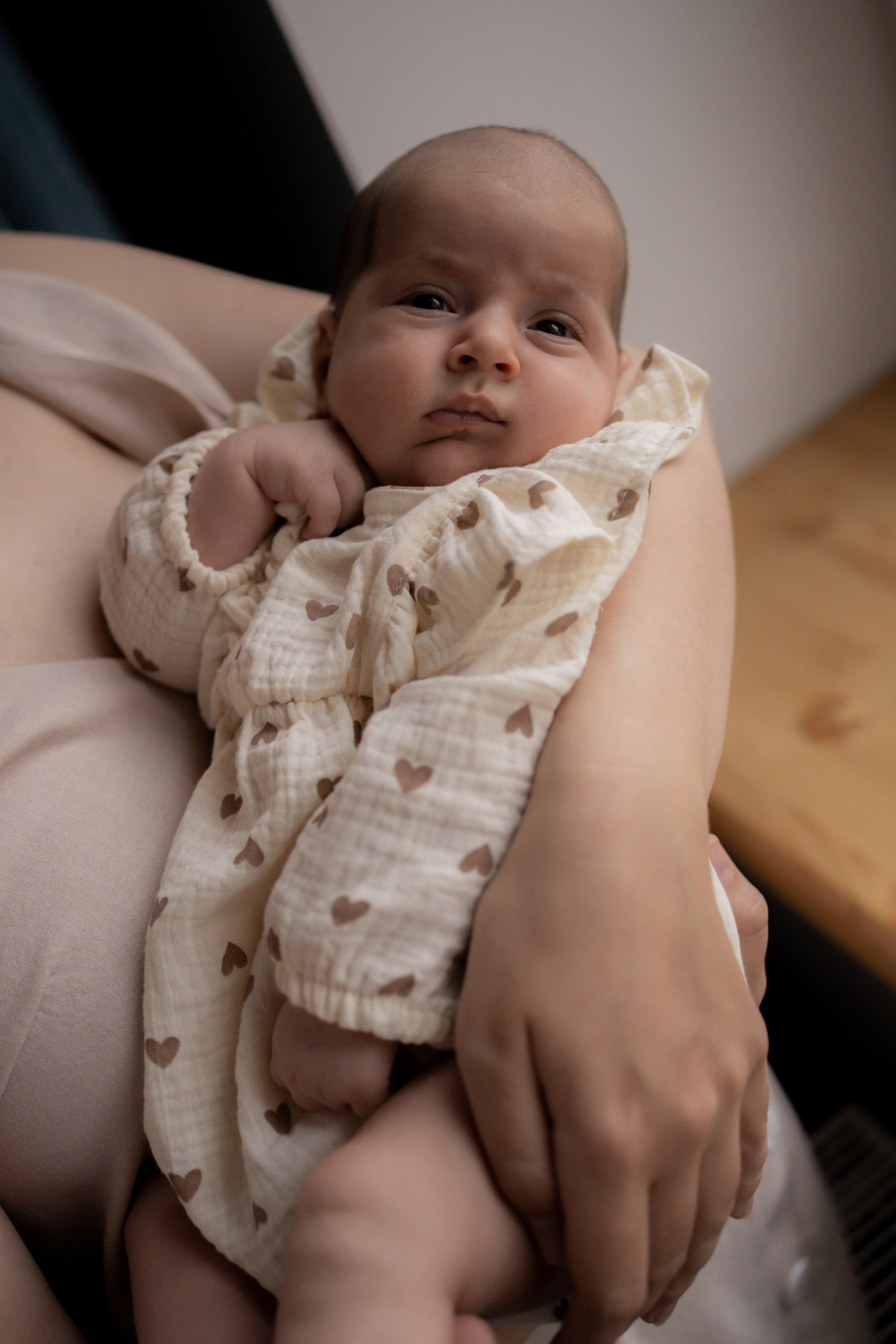 Даша, Никита и Ева. Фотограф грудного вскармливания в Москве Екатерина