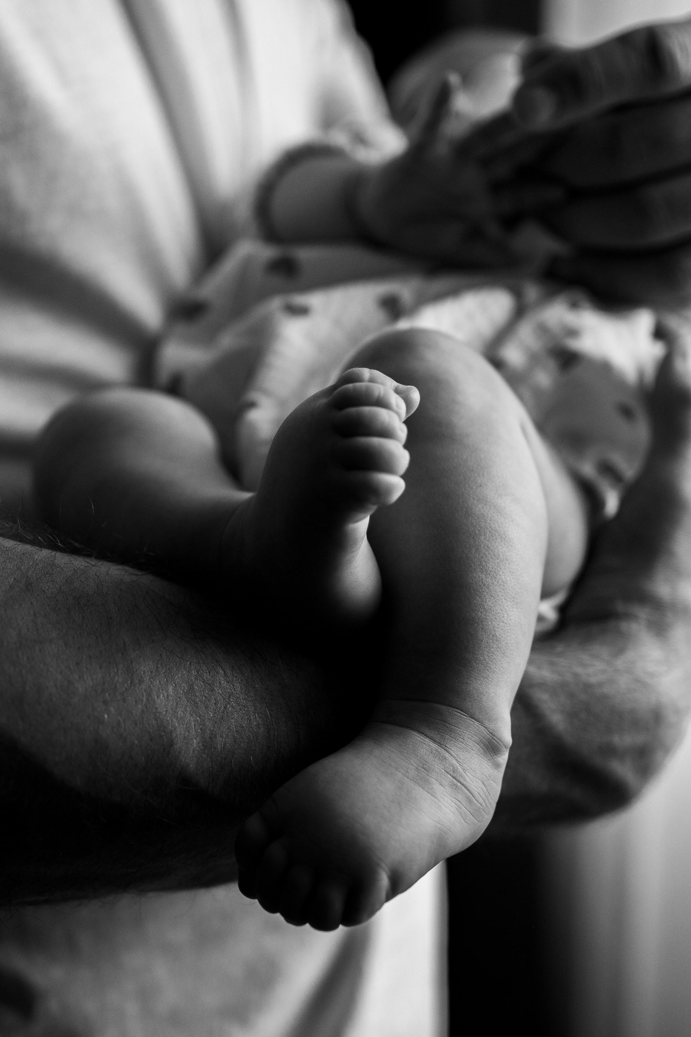 Даша, Никита и Ева. Фотограф грудного вскармливания в Москве Екатерина