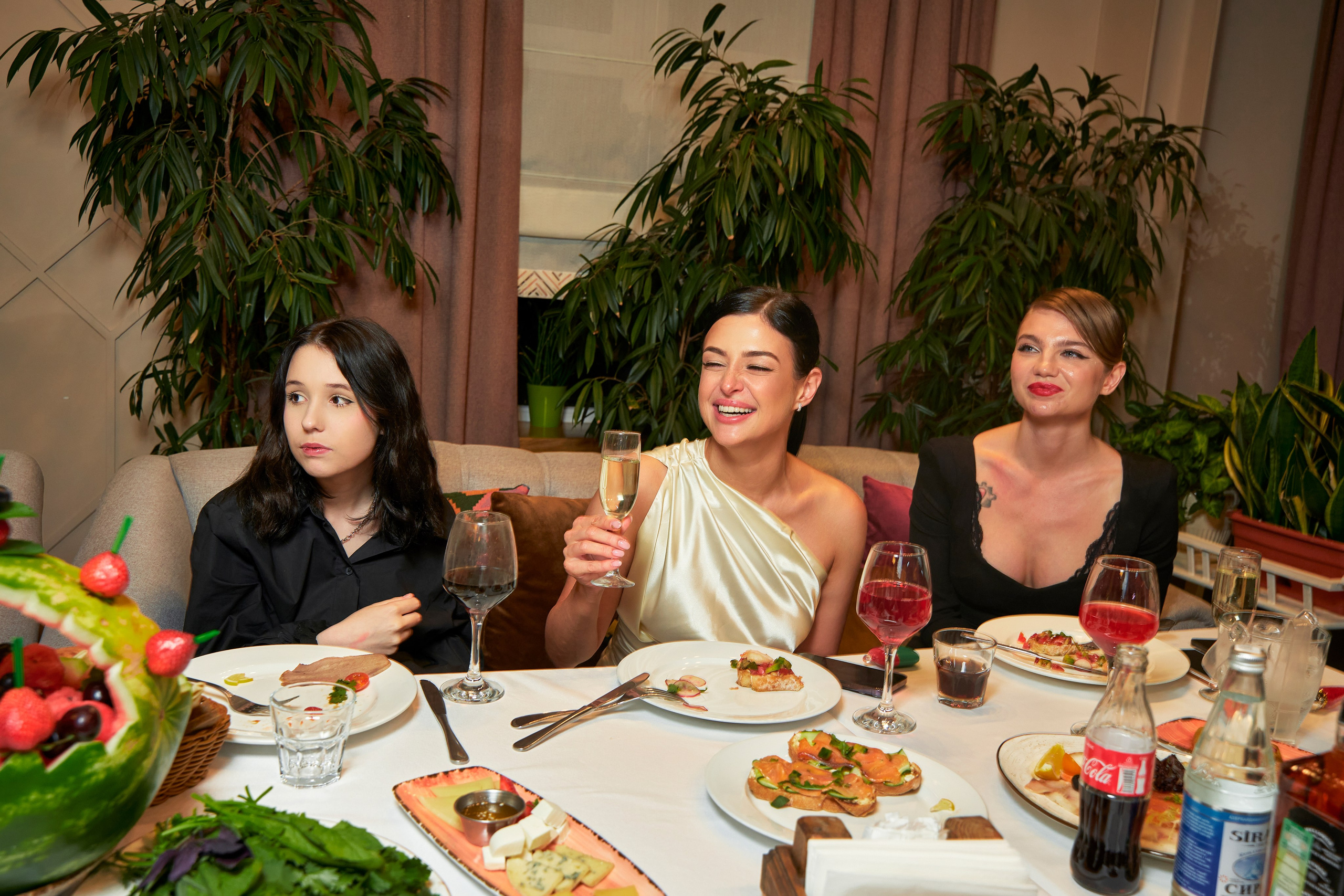 День рождения Ирины. Yankovski_001