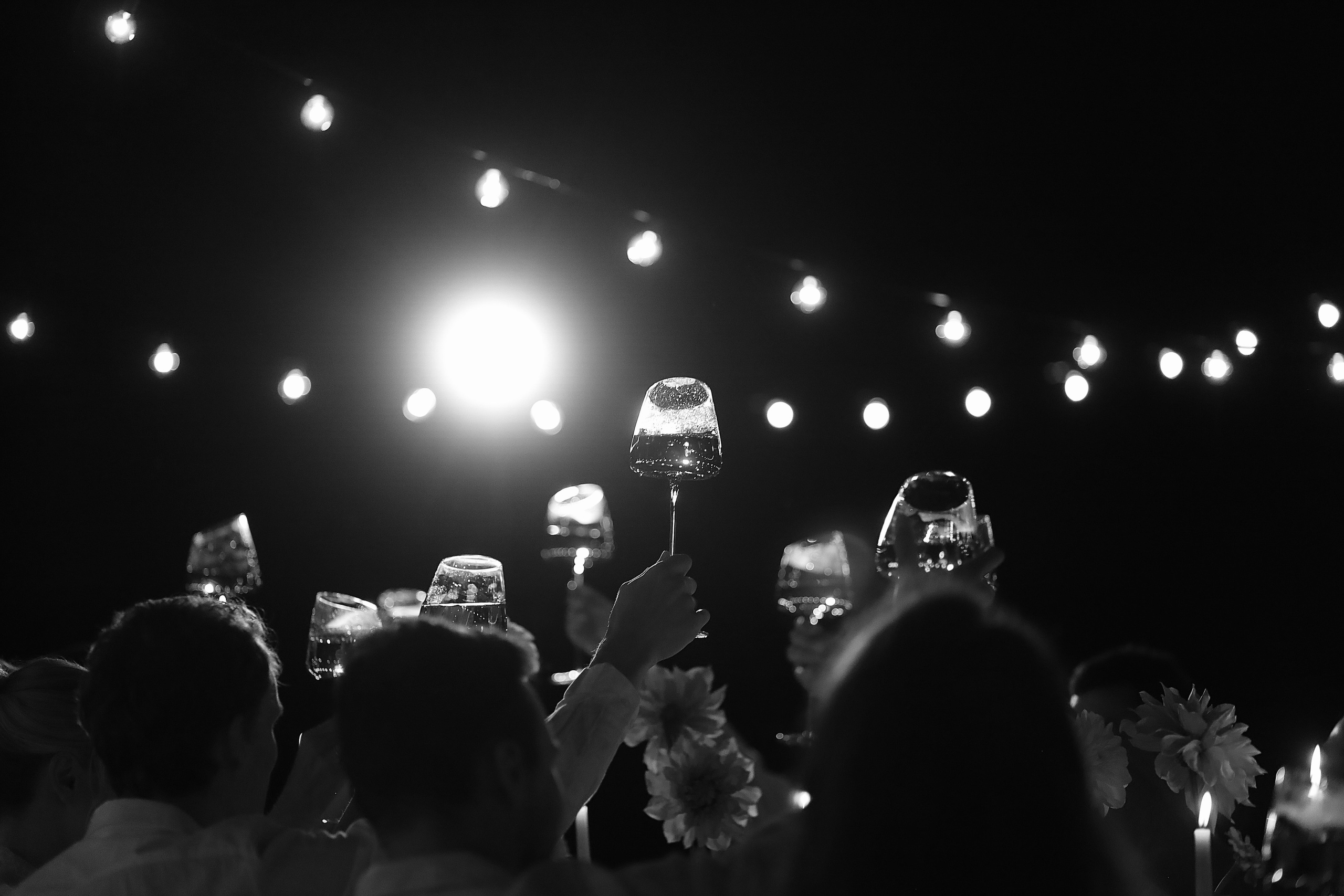 Лягушата. Свадебный и семейный фотограф в Балашихе и в Москве