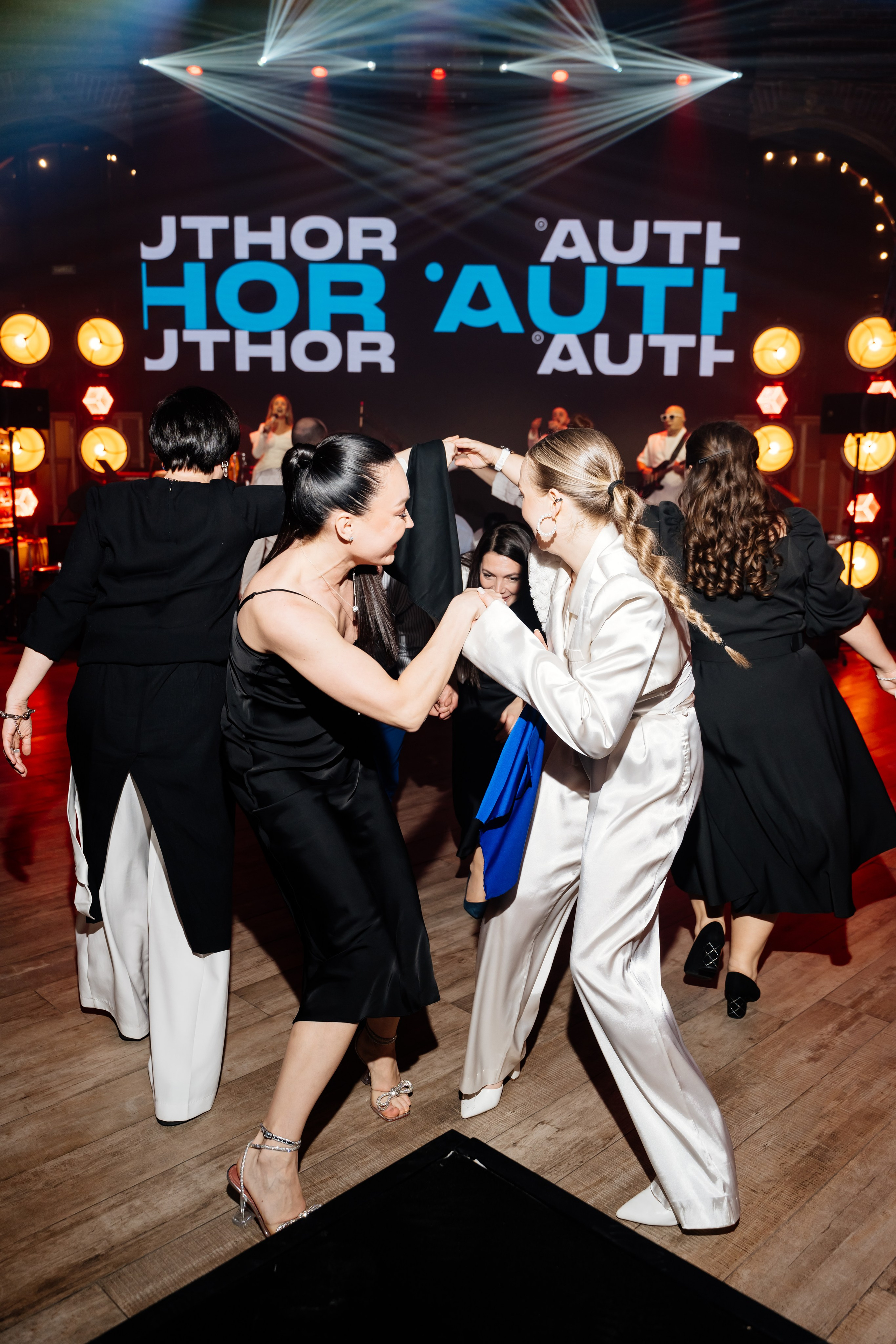 AUTHOR DEVELOPMENT. Индивидуальный и семейный фотограф в Москве и городе Видное Екатерина Чернышова