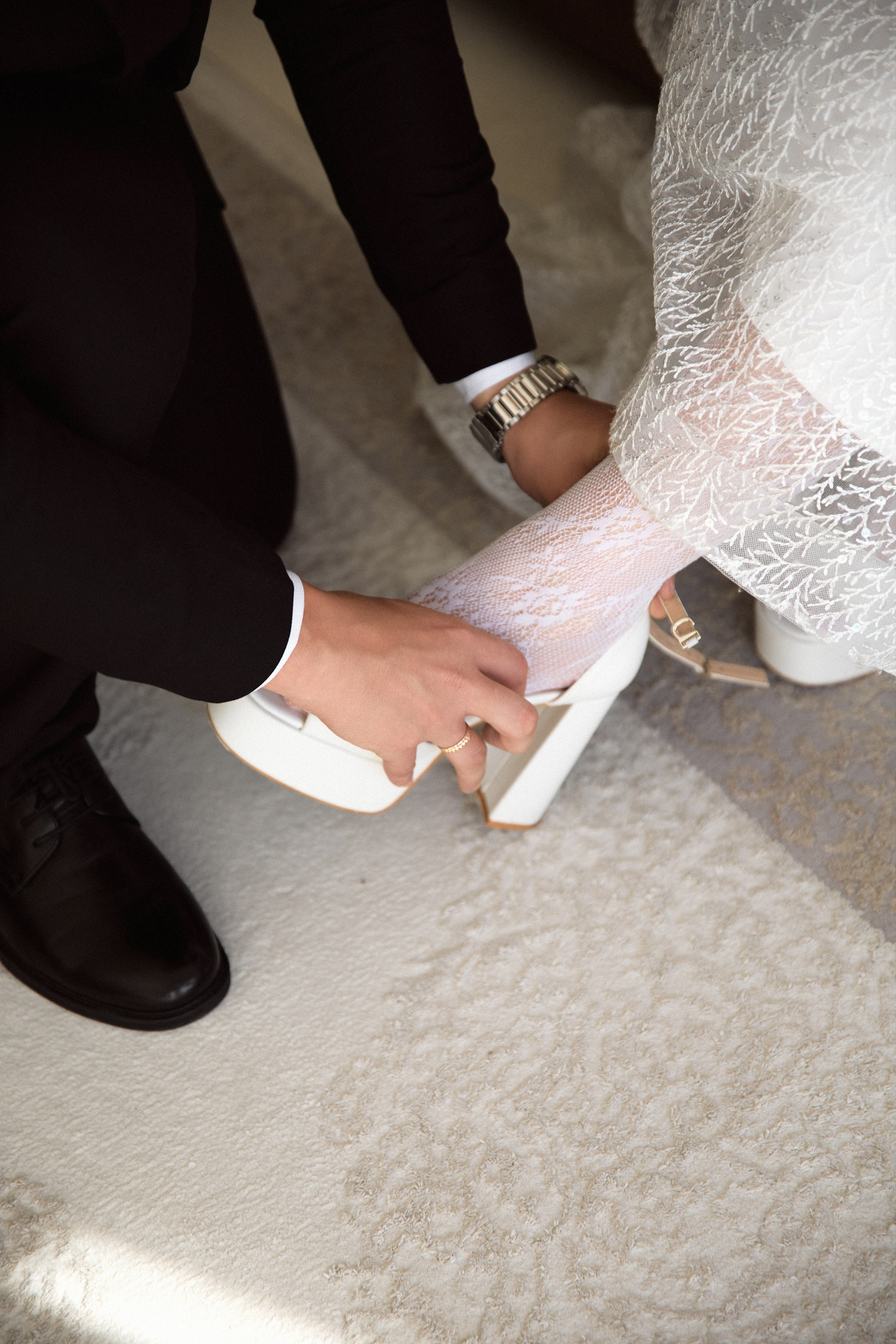 Полина и Максим. Фотограф в г. Уссурийск Юлия Зозуля