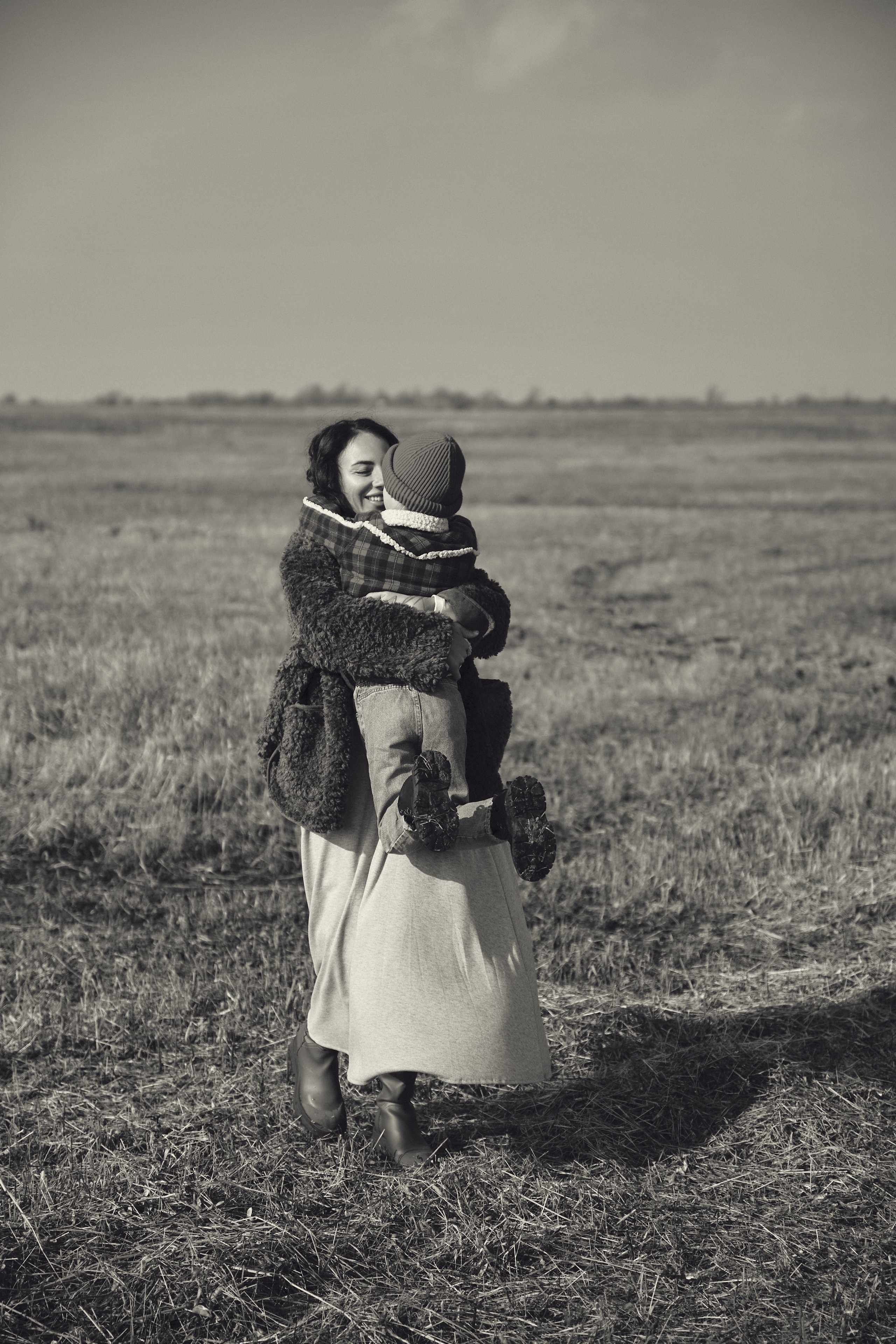 Фотопрогулки. Фотограф в г. Уссурийск Юлия Зозуля