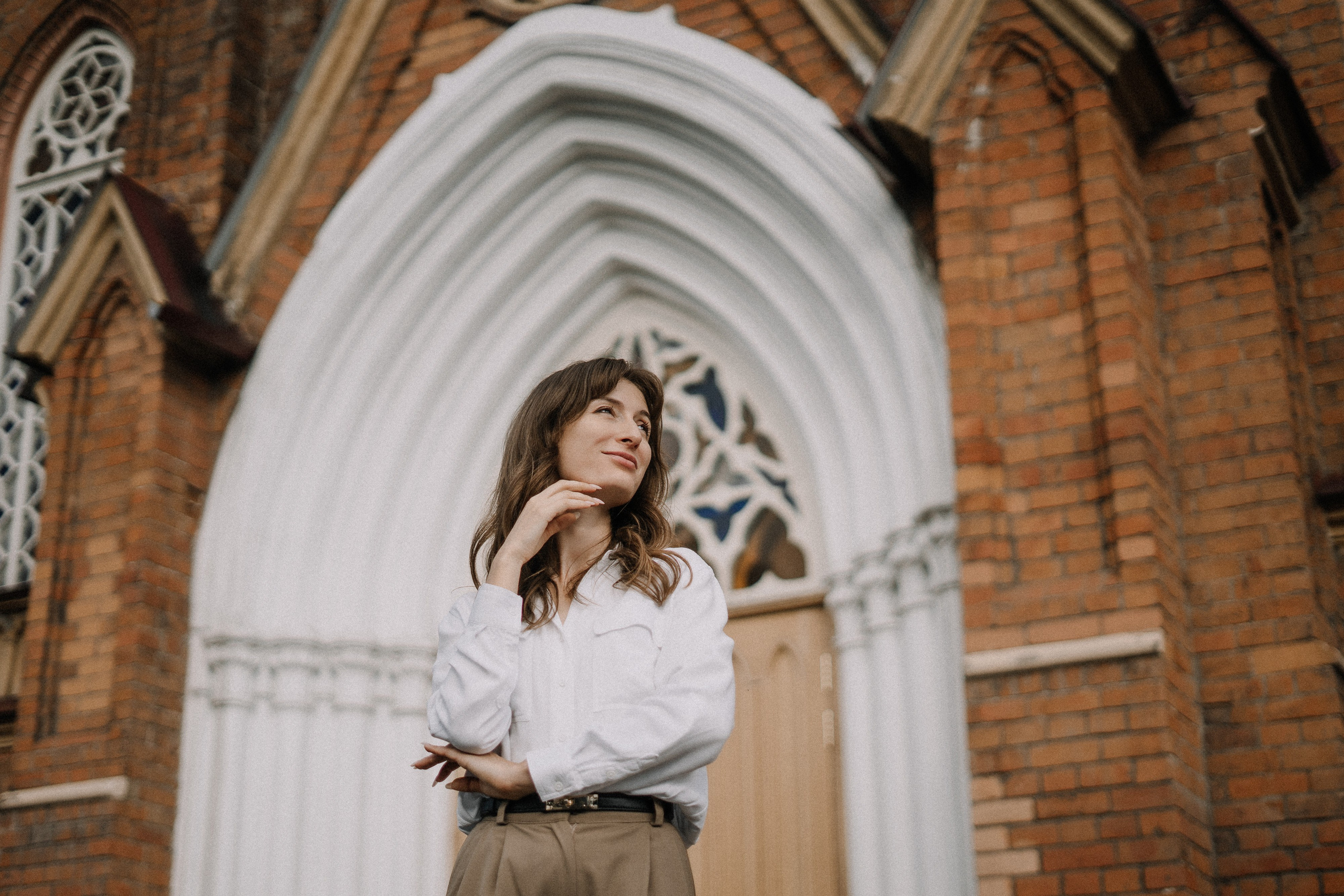 ОСЕННЯЯ ФОТОСЕССИЯ. Женский фотограф в Иркутске. Фотографирую людей красиво. Фото-прогулки, семейные истории, фотосессия 50+