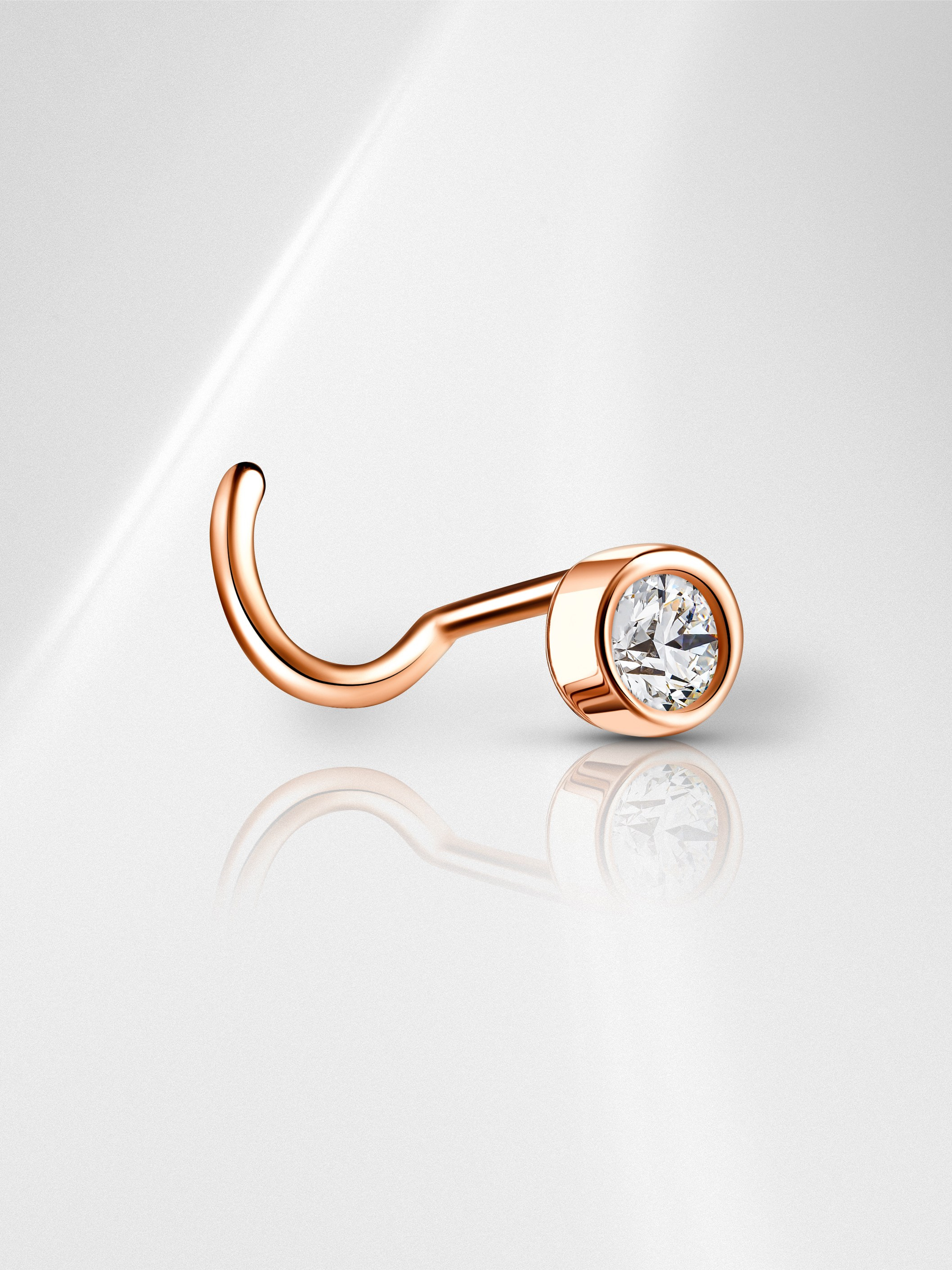 Съёмка ювелирных изделий. Рекламная фотография. Обучение фотографии. Фотограф Жан Гаспарян