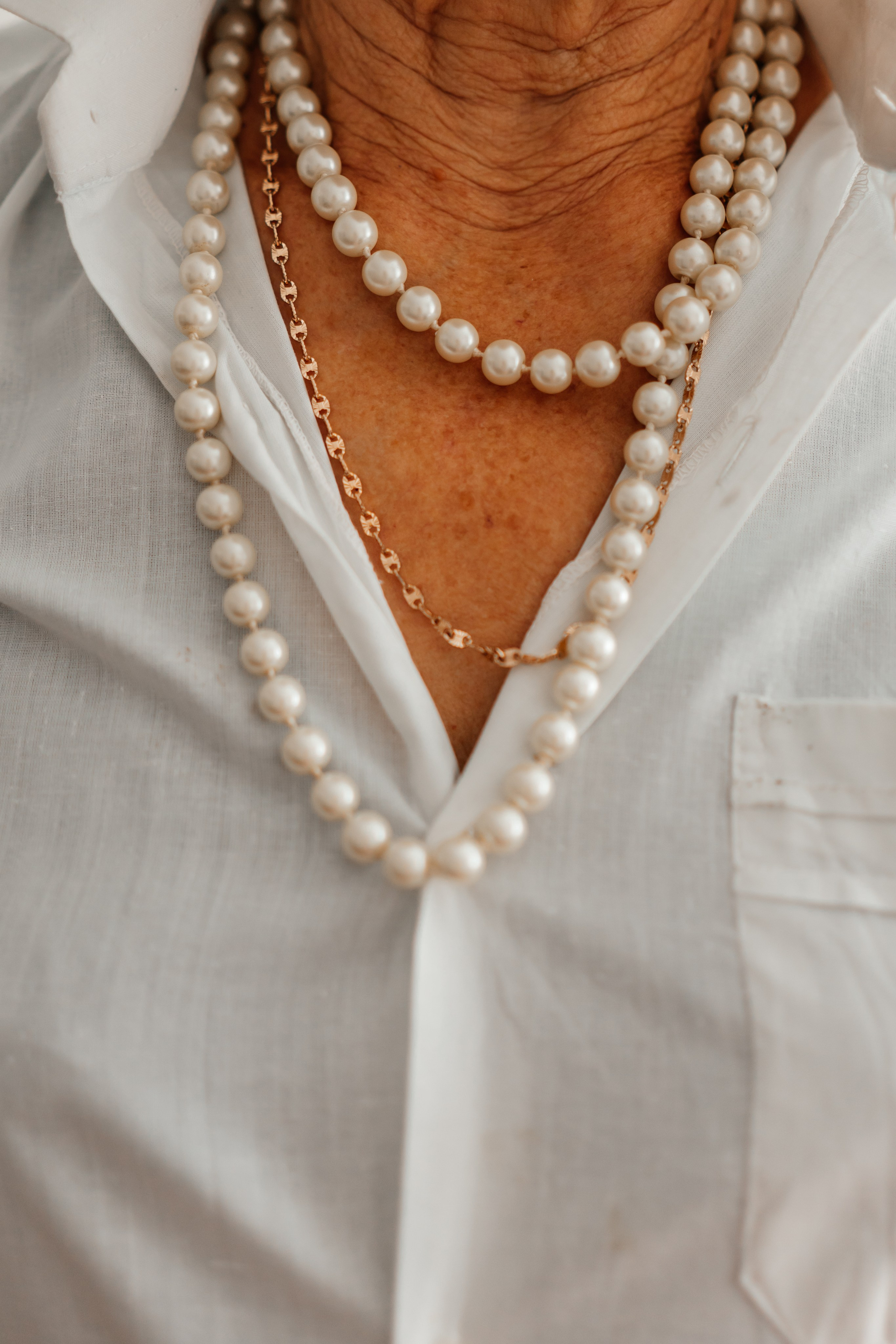 Ба ♥️. Семейный фотограф в Москве Ирина Жур