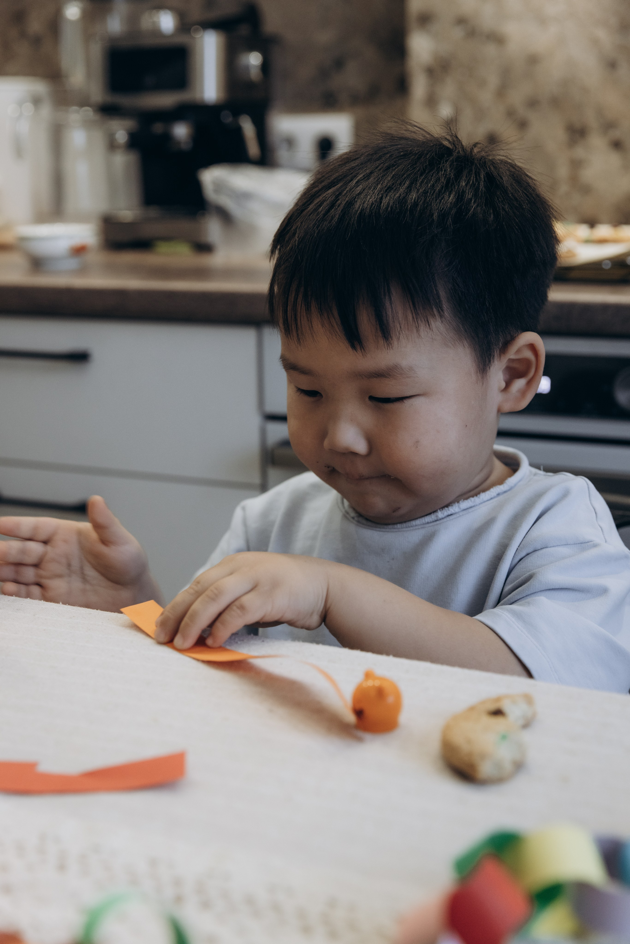 Семейная фотосессия. Ньургуйаана Тарагаева. Детский и семейный фотограф в Якутске