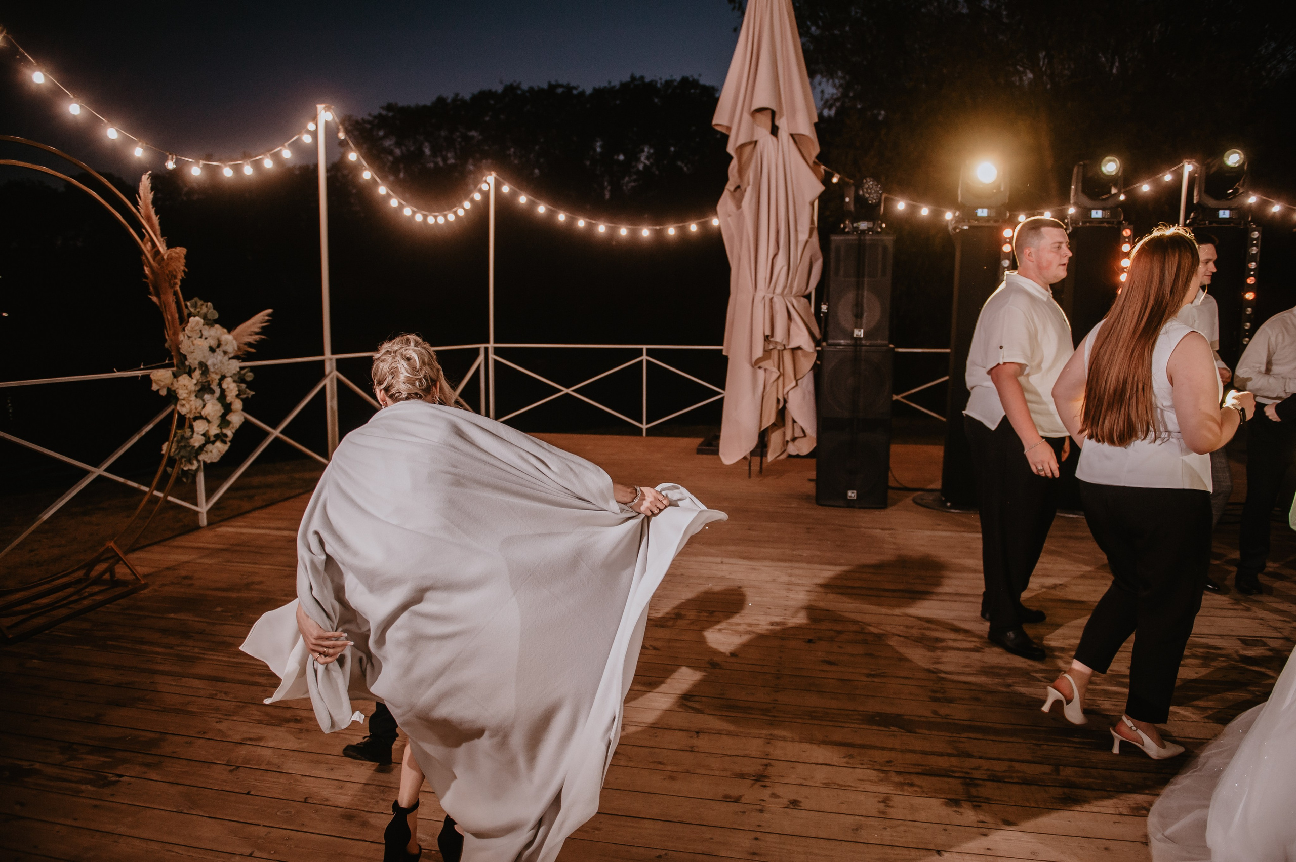 D&A. Свадебный и семейный фотограф в Саратове Ремнёва Дарья