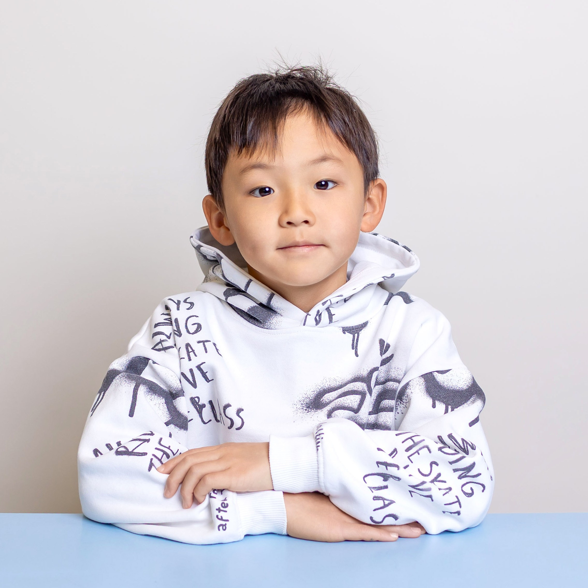 Портреты. Выпускные альбомы для школы и детского сада — школьный фотограф Подольск, Троицк, Щербинка, Москва