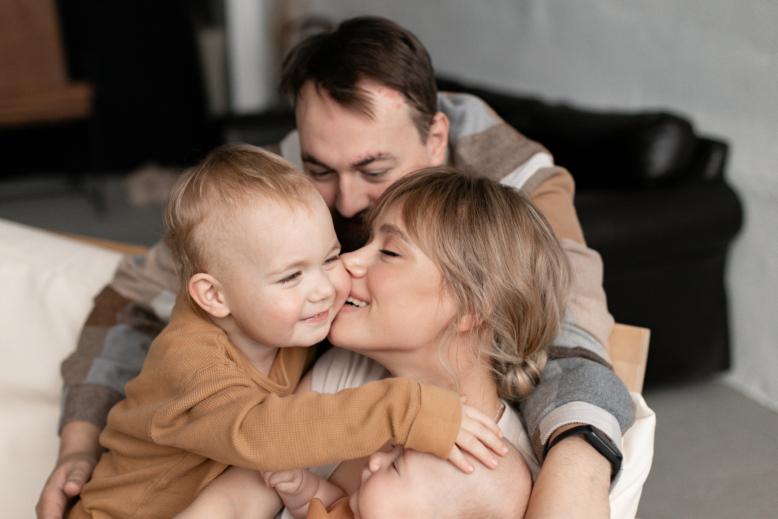 Даша+Никита. Фотограф Шевчик Виктория