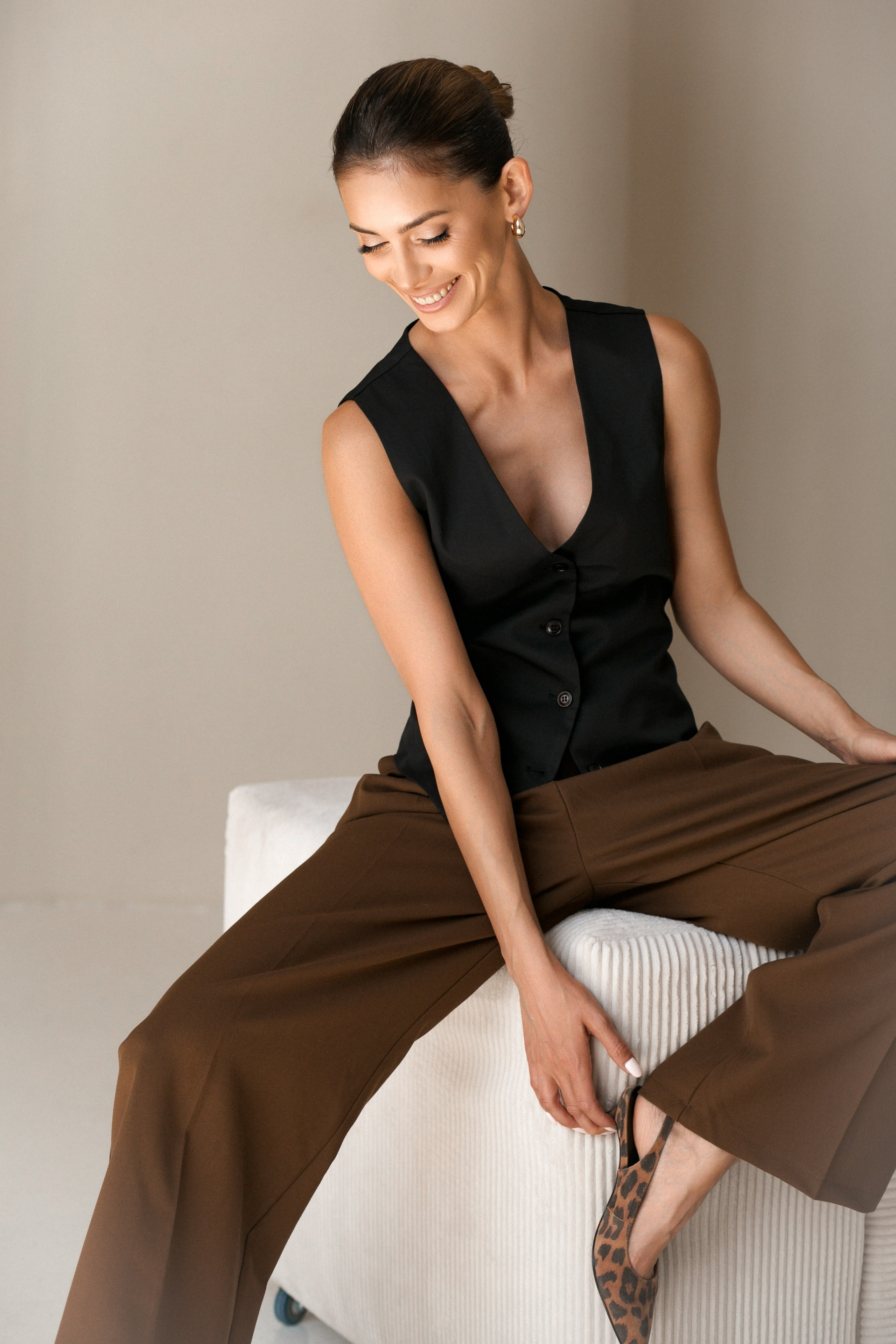 V L T. Фотограф Шевчик Виктория