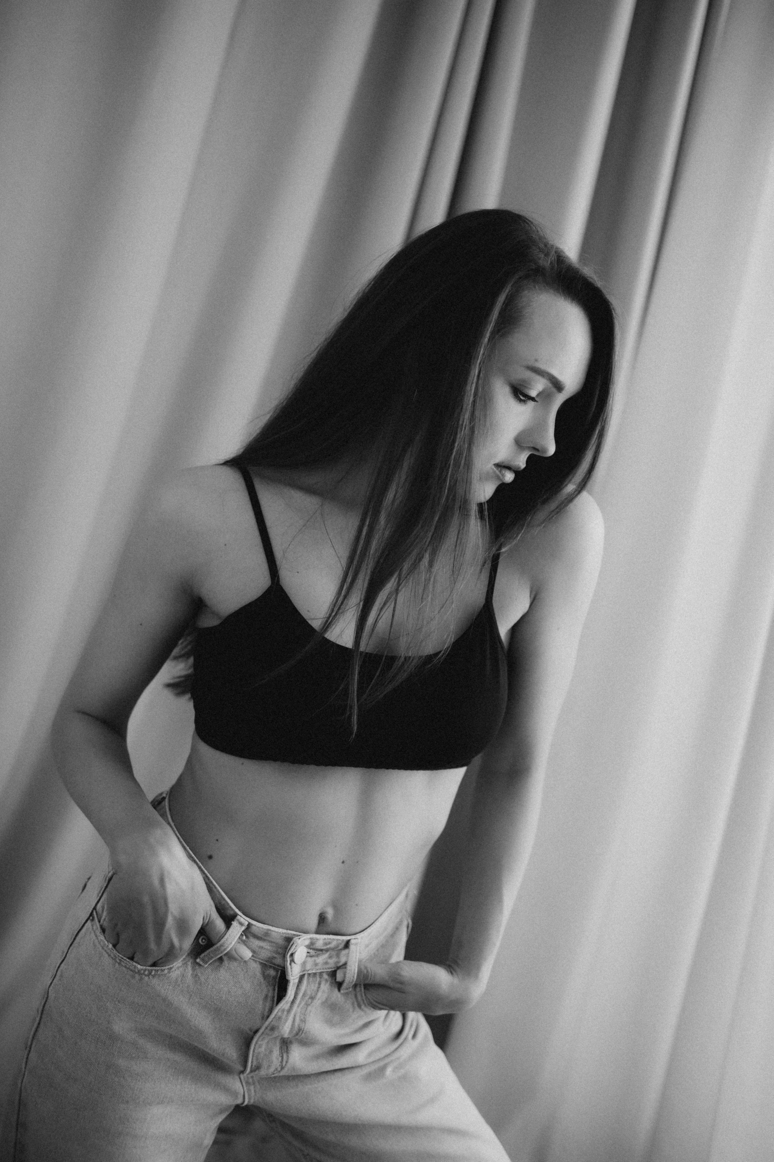 Оля. Семейный фотограф в Челябинске Ксения Зубкова