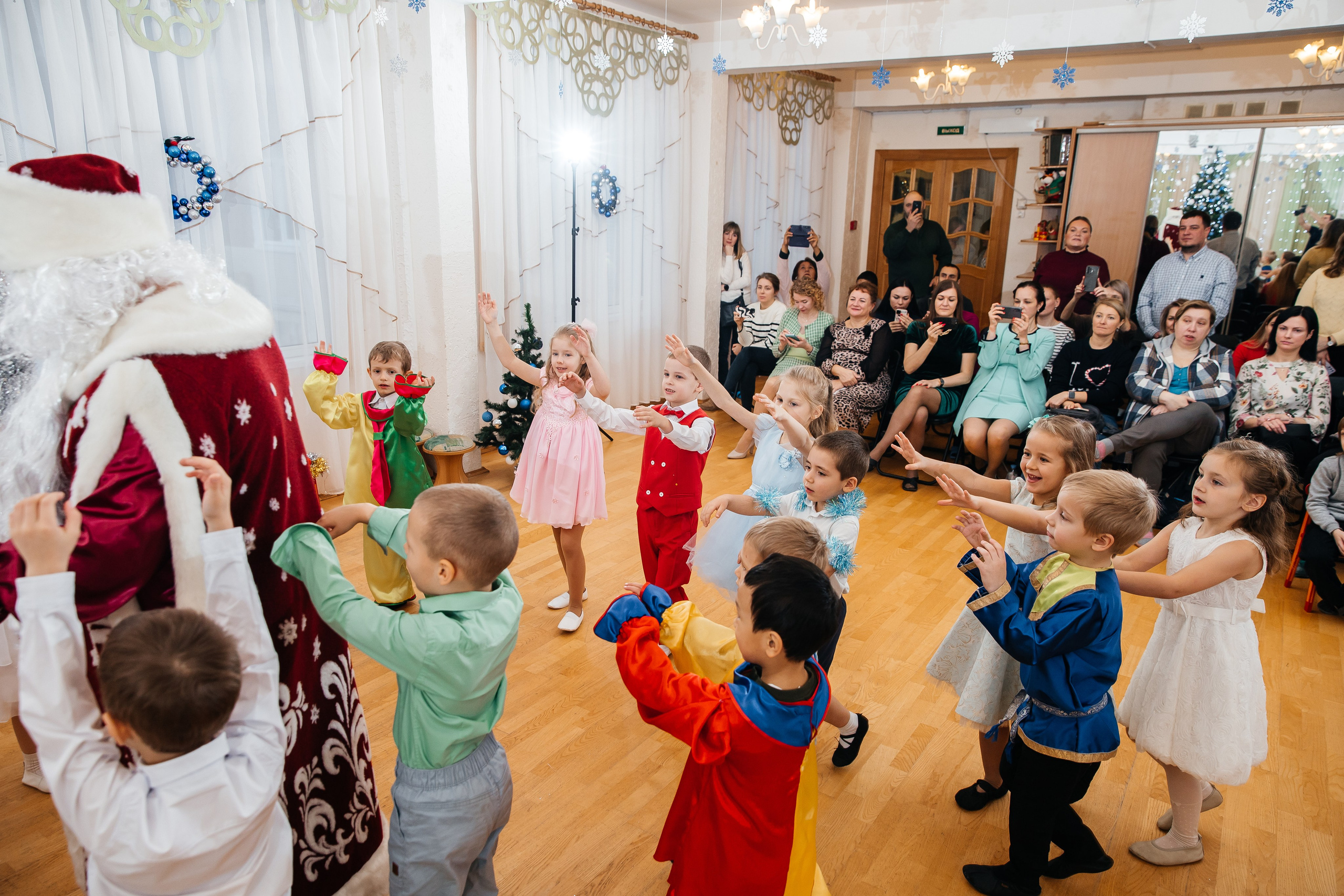 «Ромашки» 2023. Свадебный и семейный фотограф в Санкт-Петербурге Кирилл Шалагинов