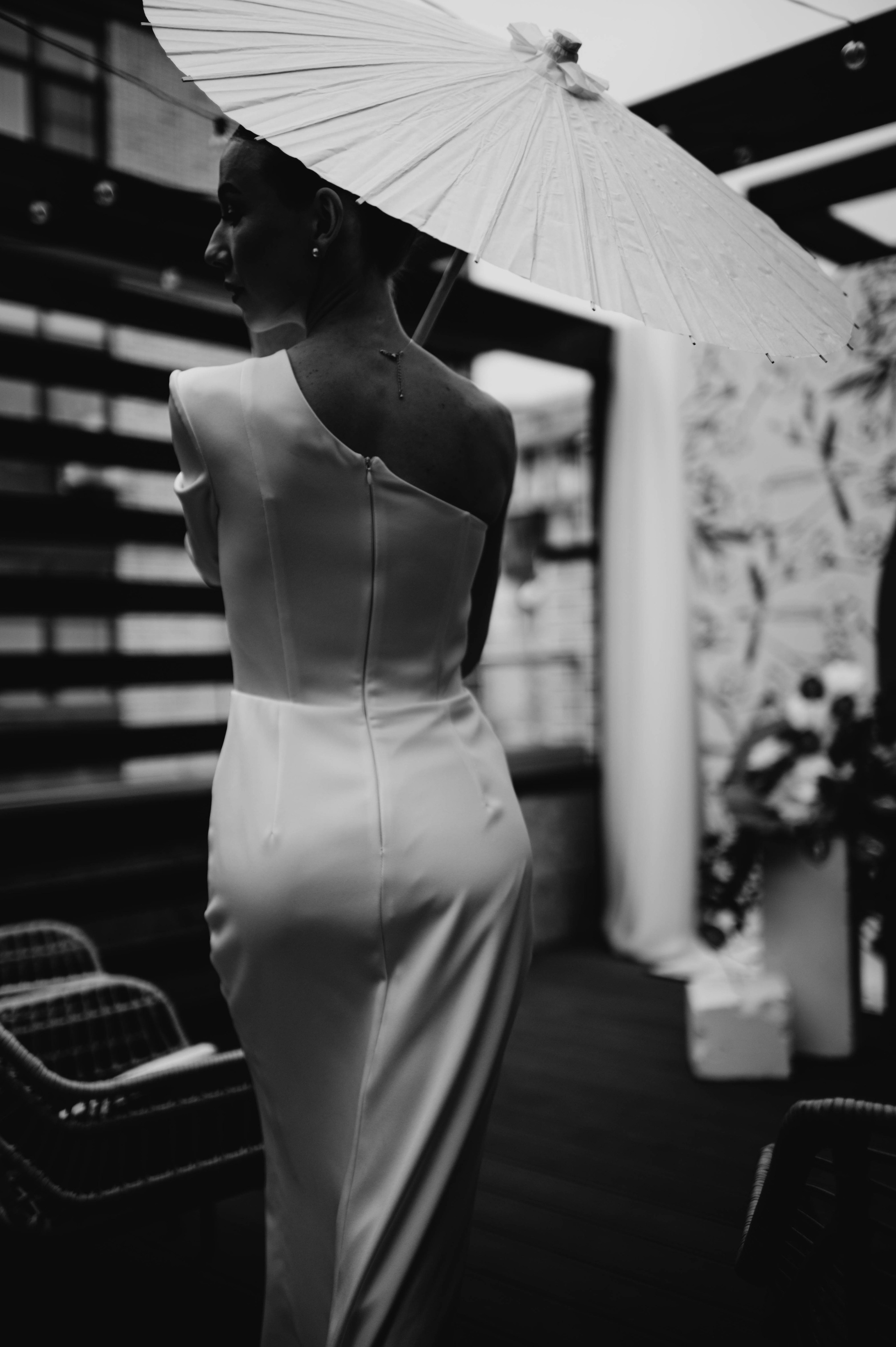 Арсений и Карина. Главная