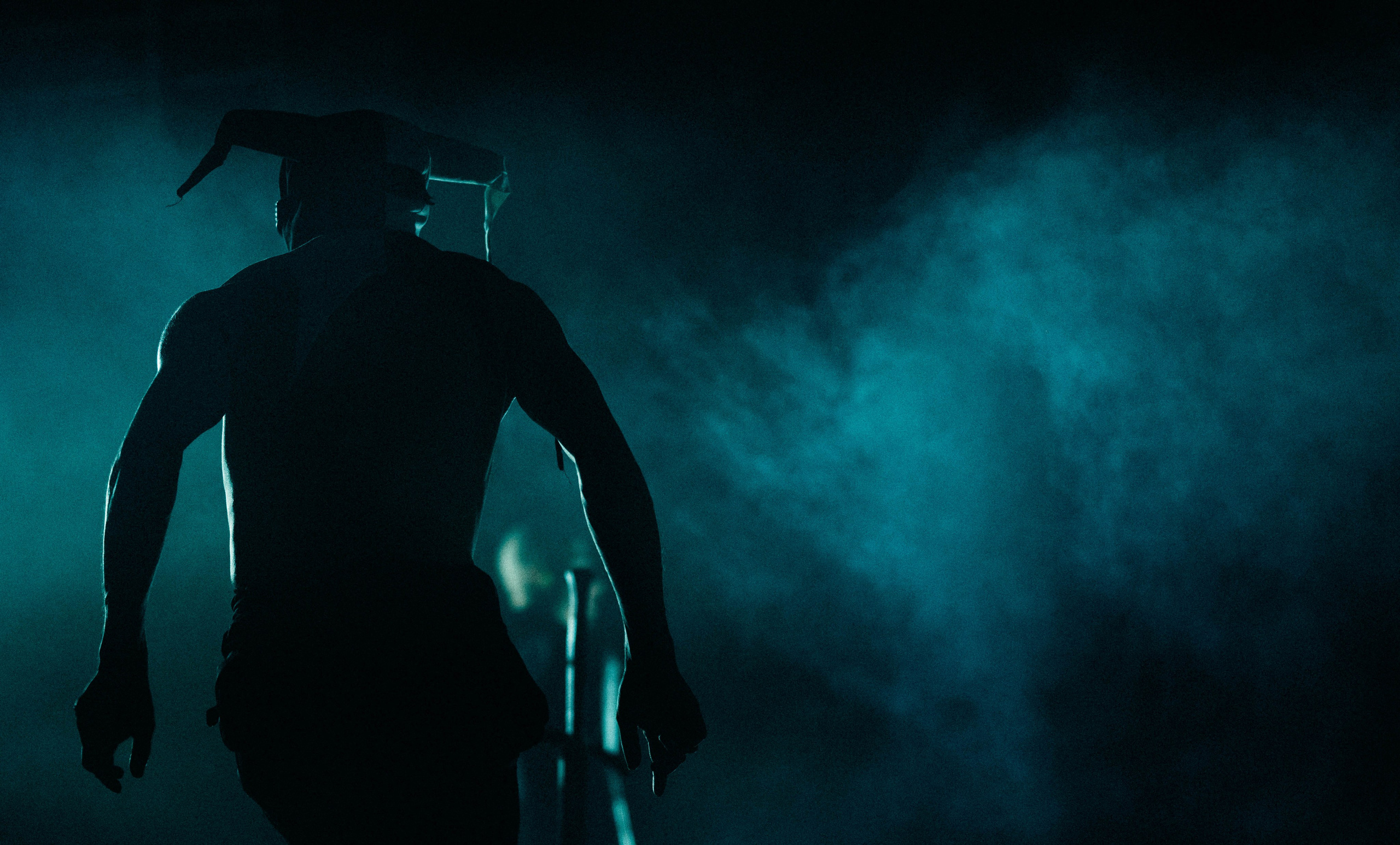 Концерты. Главная