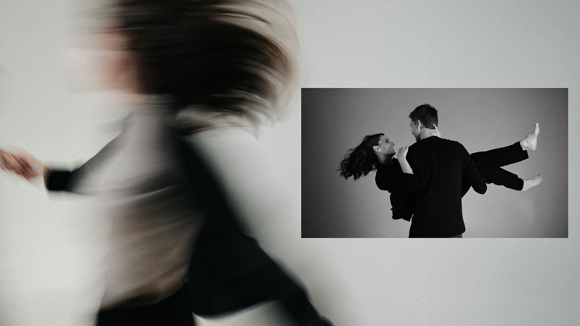 Olya & Zhenya. Портретный и репортажной фотограф Алексей Волков. Москва, Оренбург