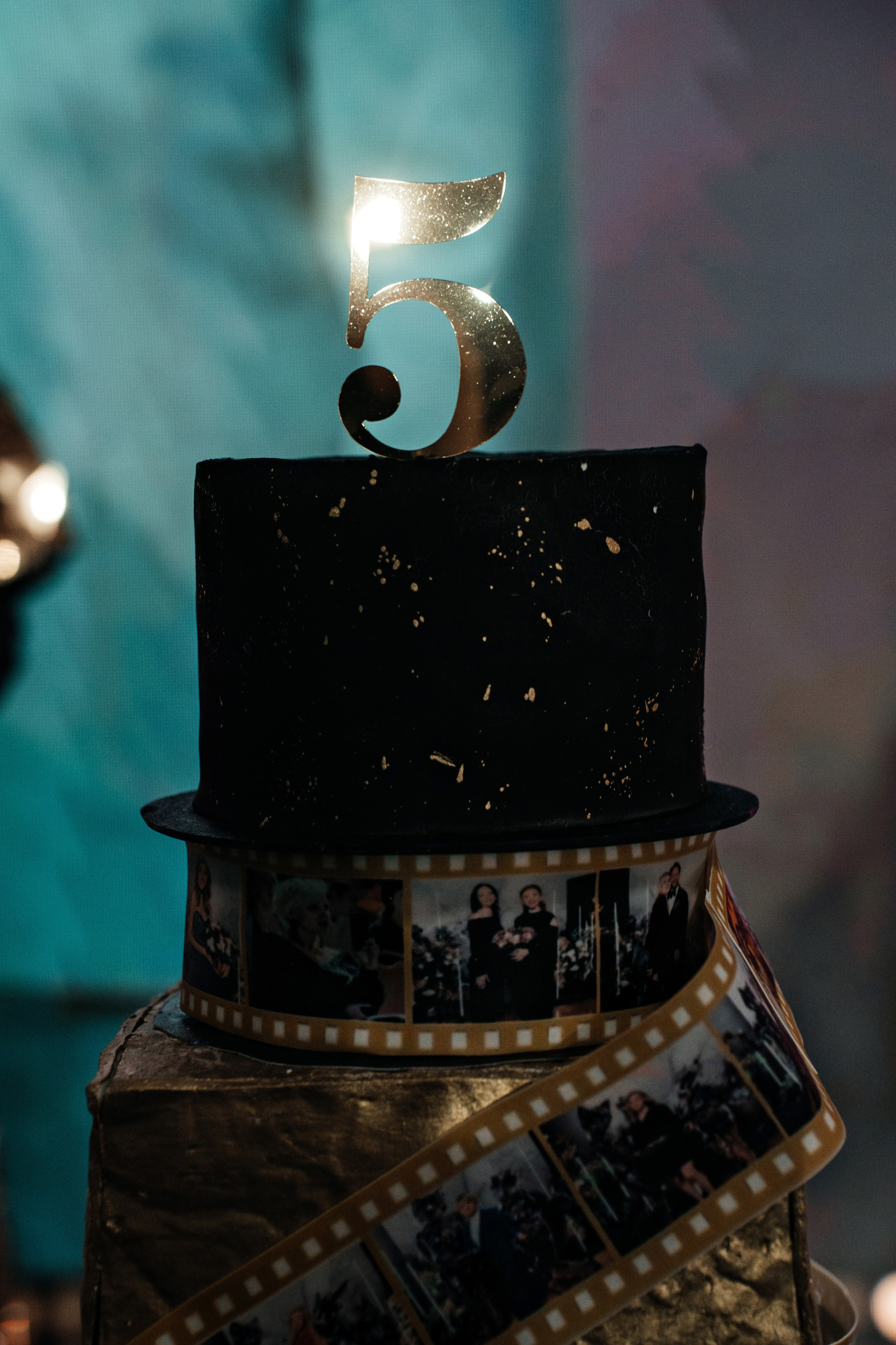 Неглянец 5.0. Семейный и портретный фотограф в г. Орск Алишер Азимов