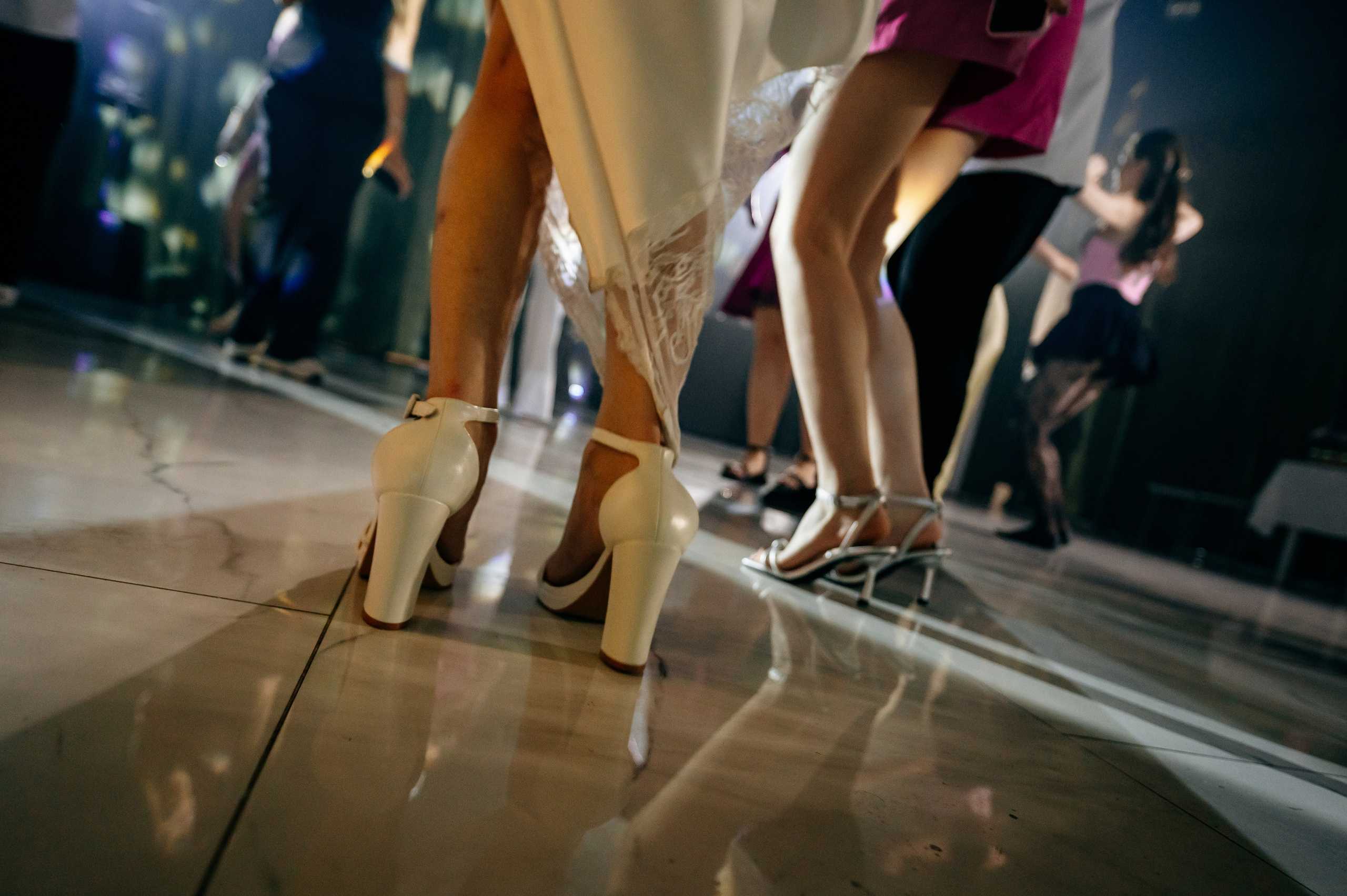 Оранжевое настроение. Свадебный фотограф в Краснодаре и Сочи Комолова Екатерина