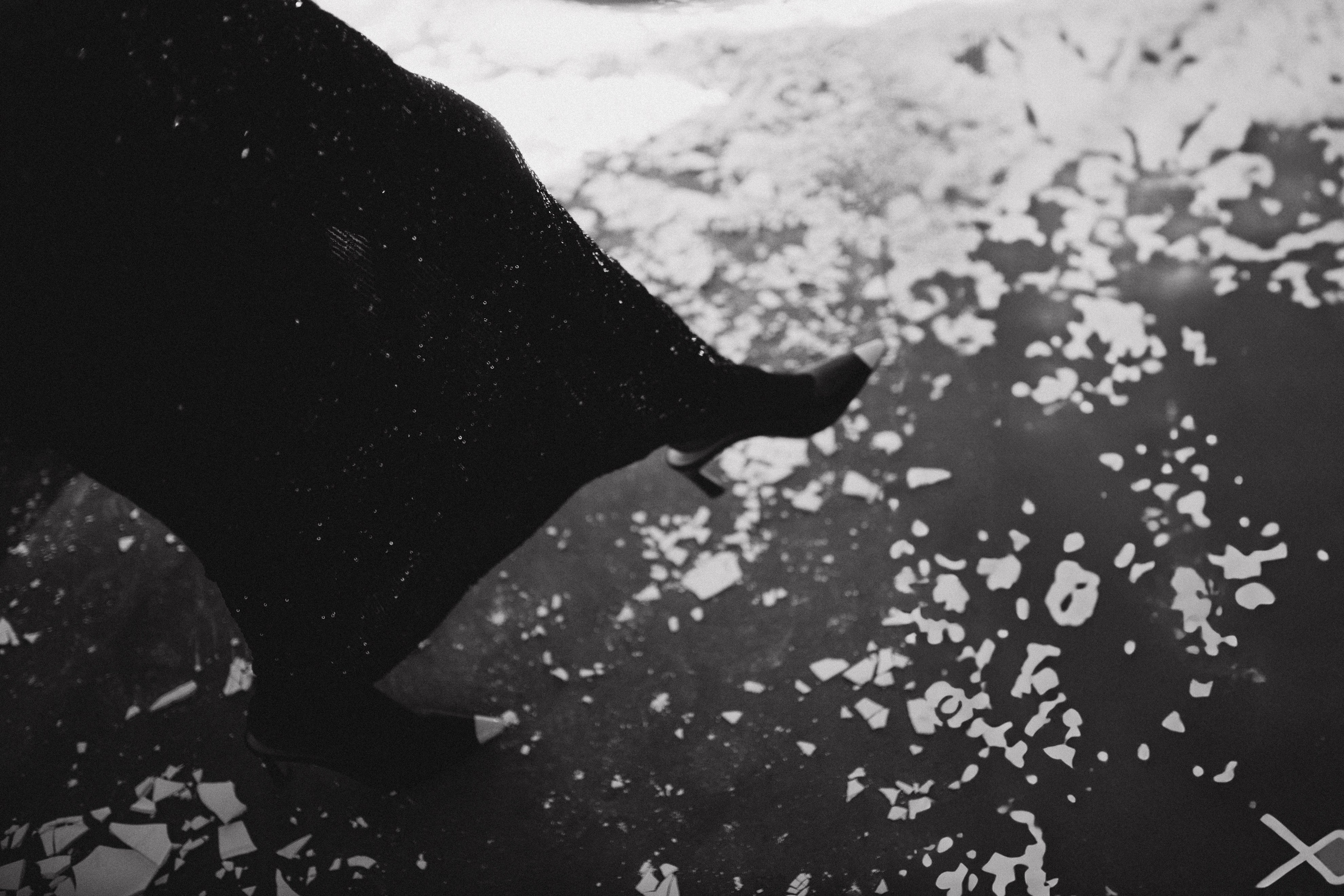 Вечер в Pafos. Свадебный фотограф в Москве Николай Болт