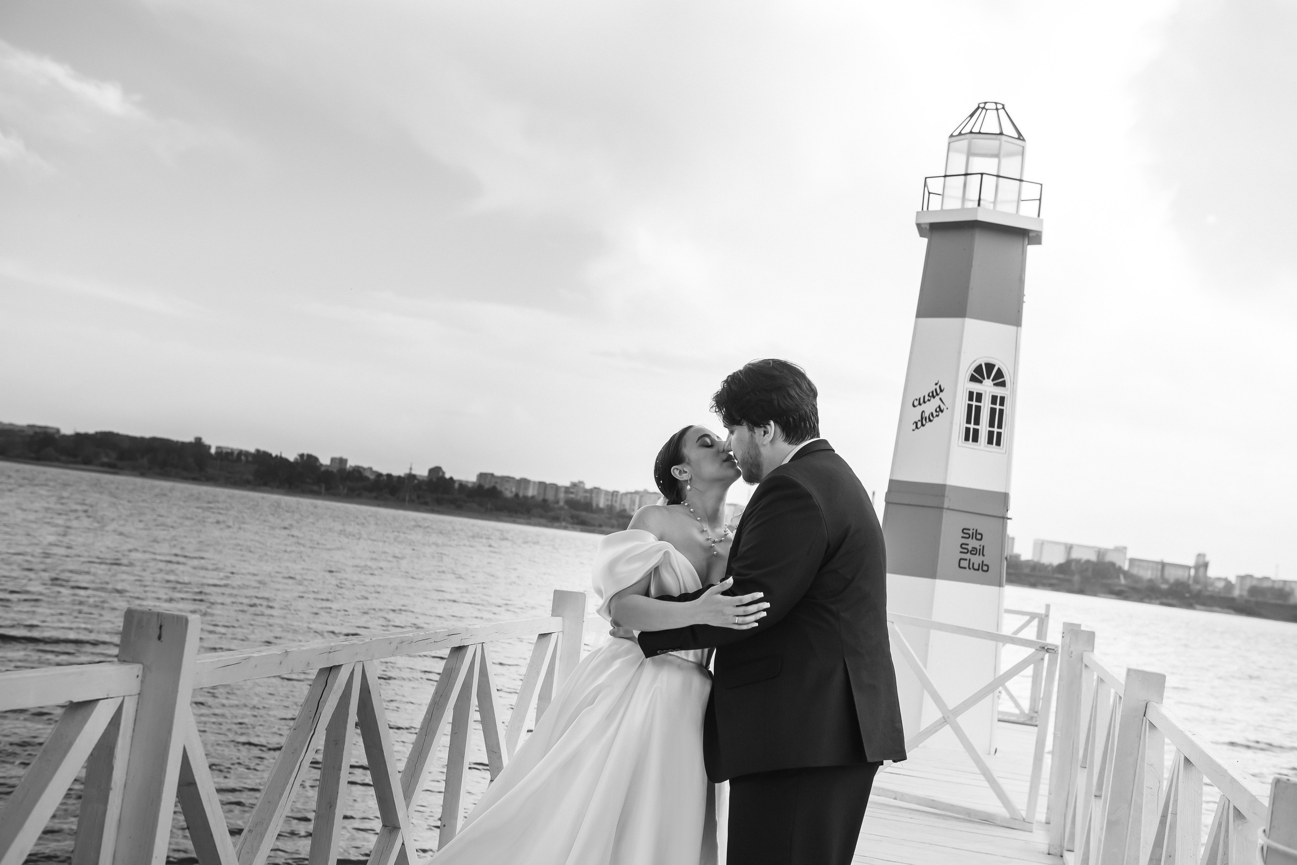 Свадебные съемки (портфолио). Свадебный фотограф в Новосибирске. Александра Верхушина