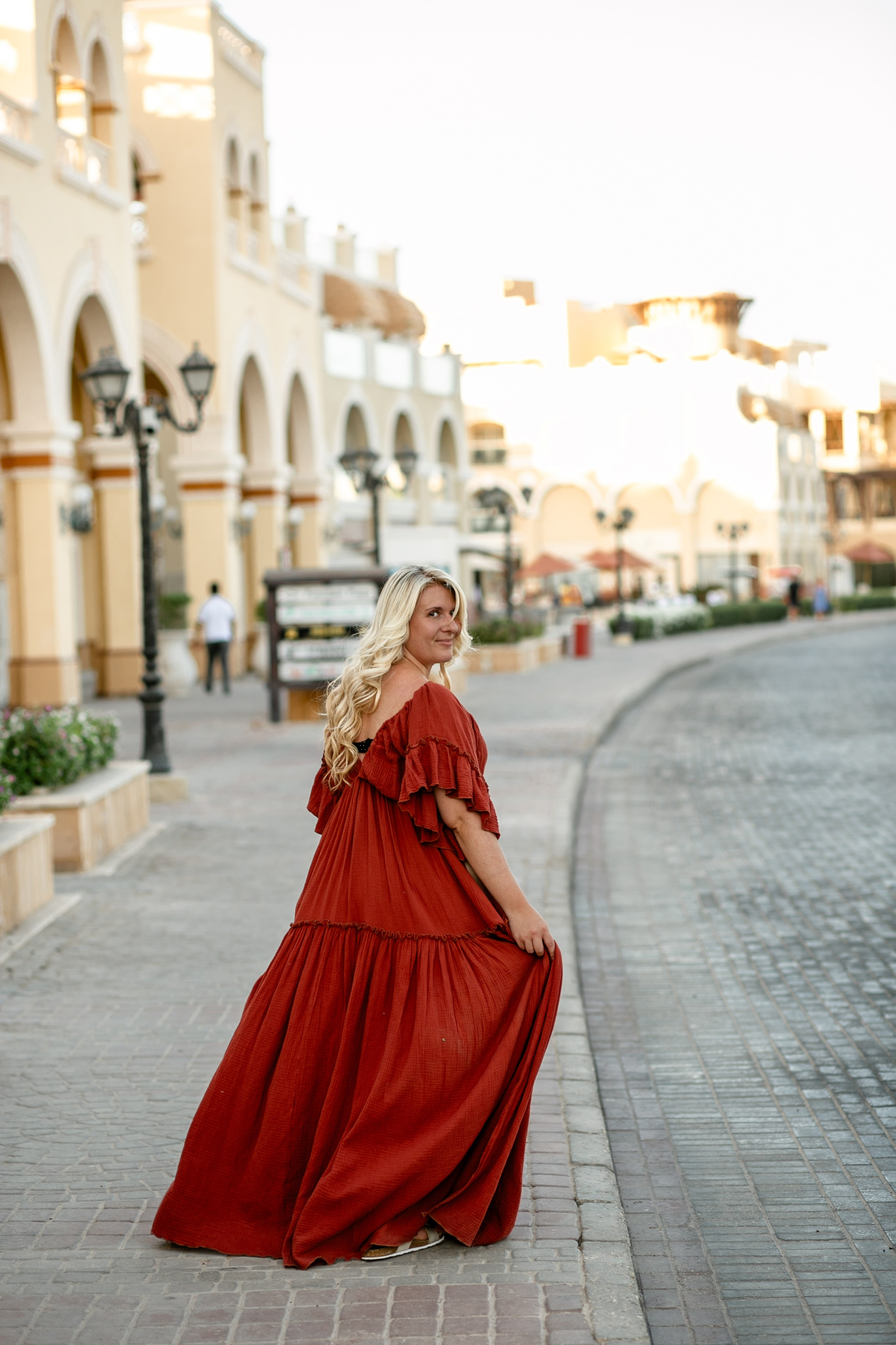 Сахл Хашиш. Фотограф Хургада / Египет Натали Шувалова