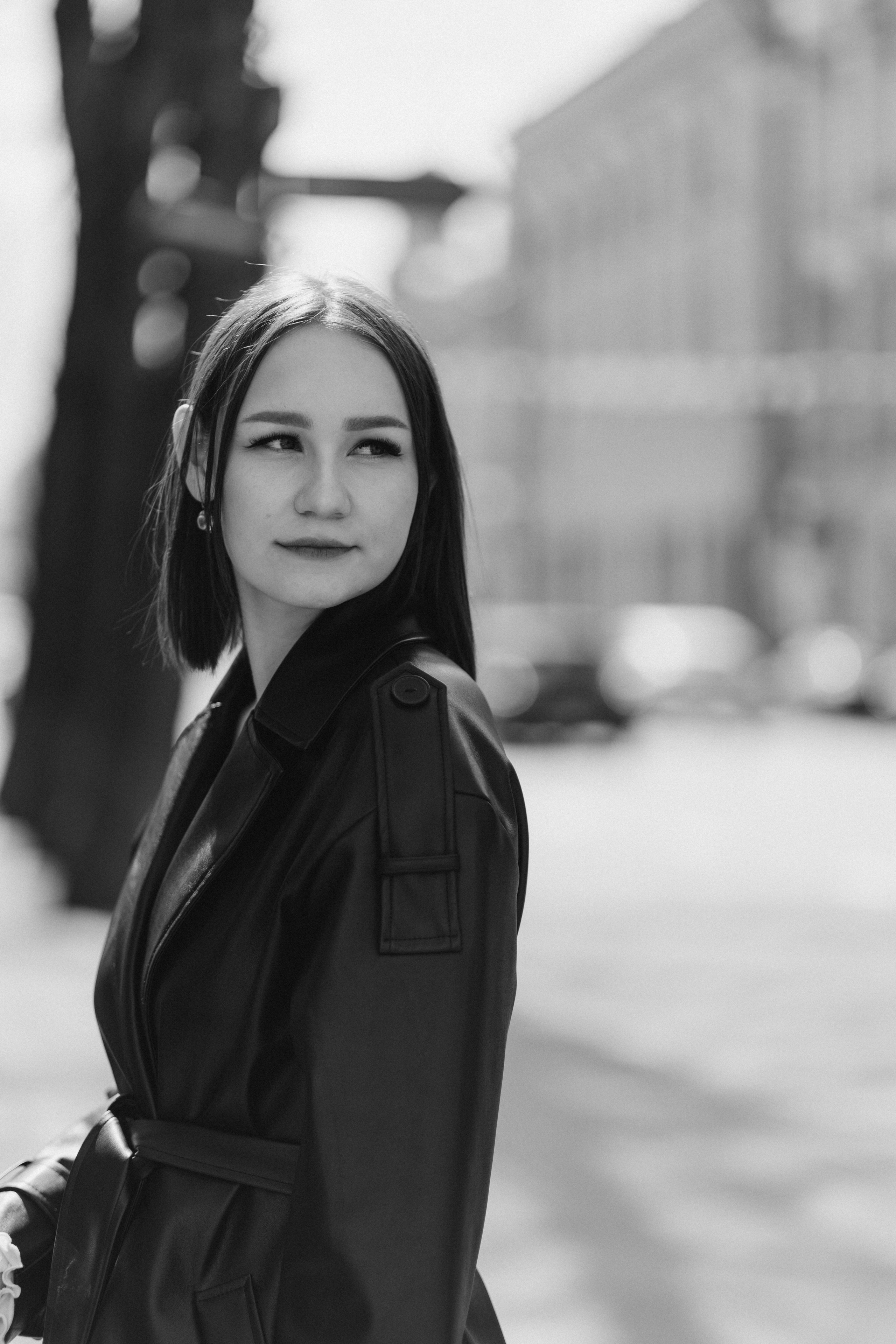 Лиля и Лера. Свадебный, семейный фотограф в Иркутске Светлана Макаричева