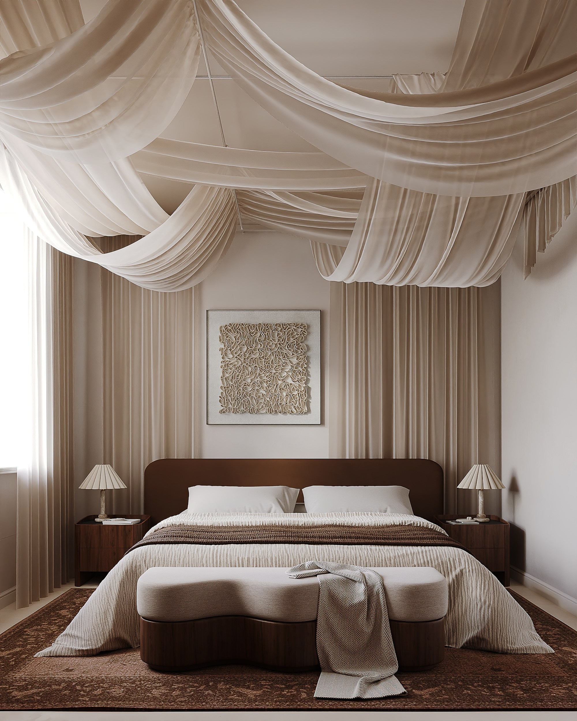 A14_2025. 3d визуализатор интерьера Анастасия Лосицкая