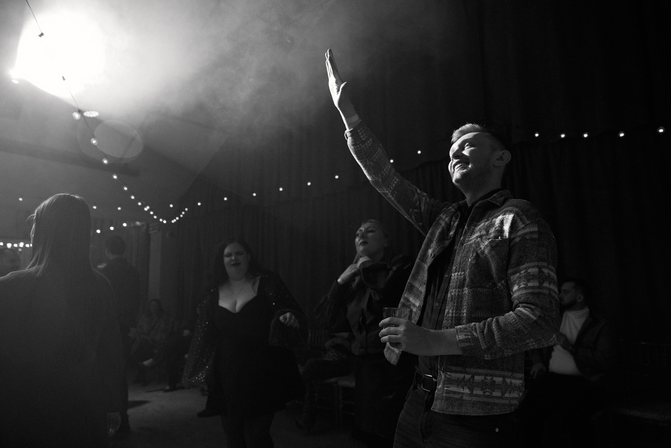 Посмотреть серию. Свадебный и семейный фотограф в Красноярске Тряпчев Павел