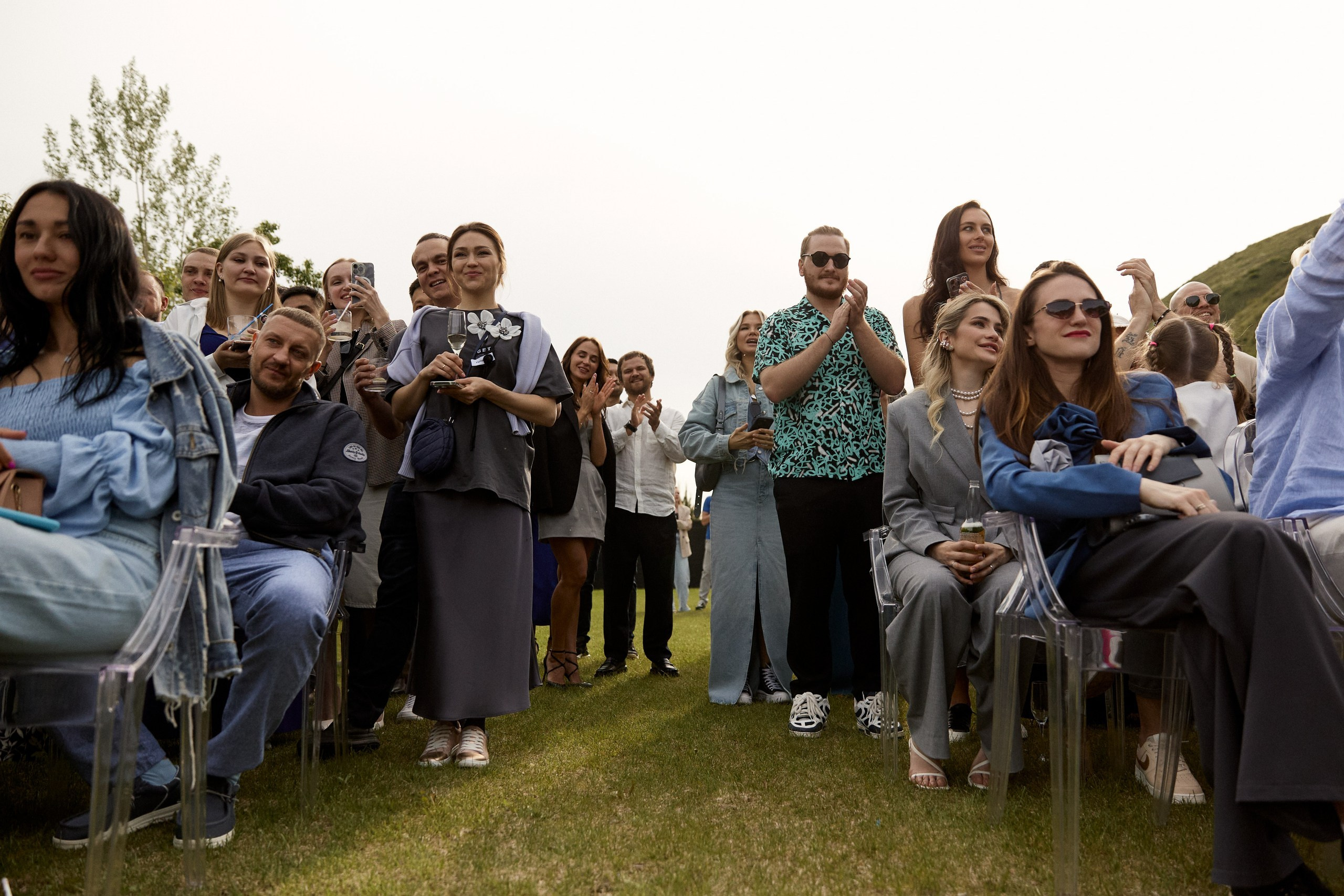 Посмотреть серию. Свадебный и семейный фотограф в Красноярске Тряпчев Павел