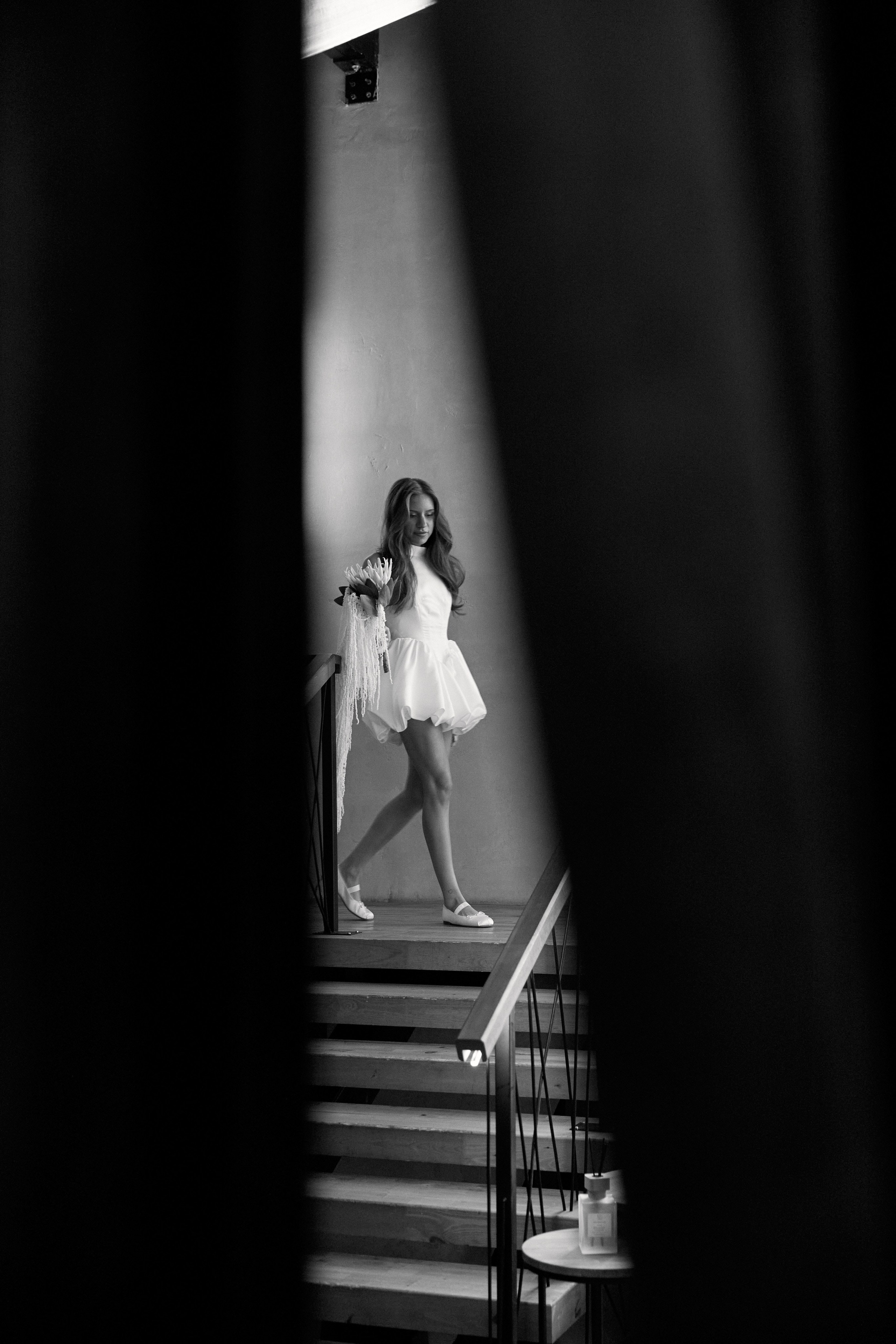 Посмотреть серию. Свадебный и семейный фотограф в Красноярске Тряпчев Павел