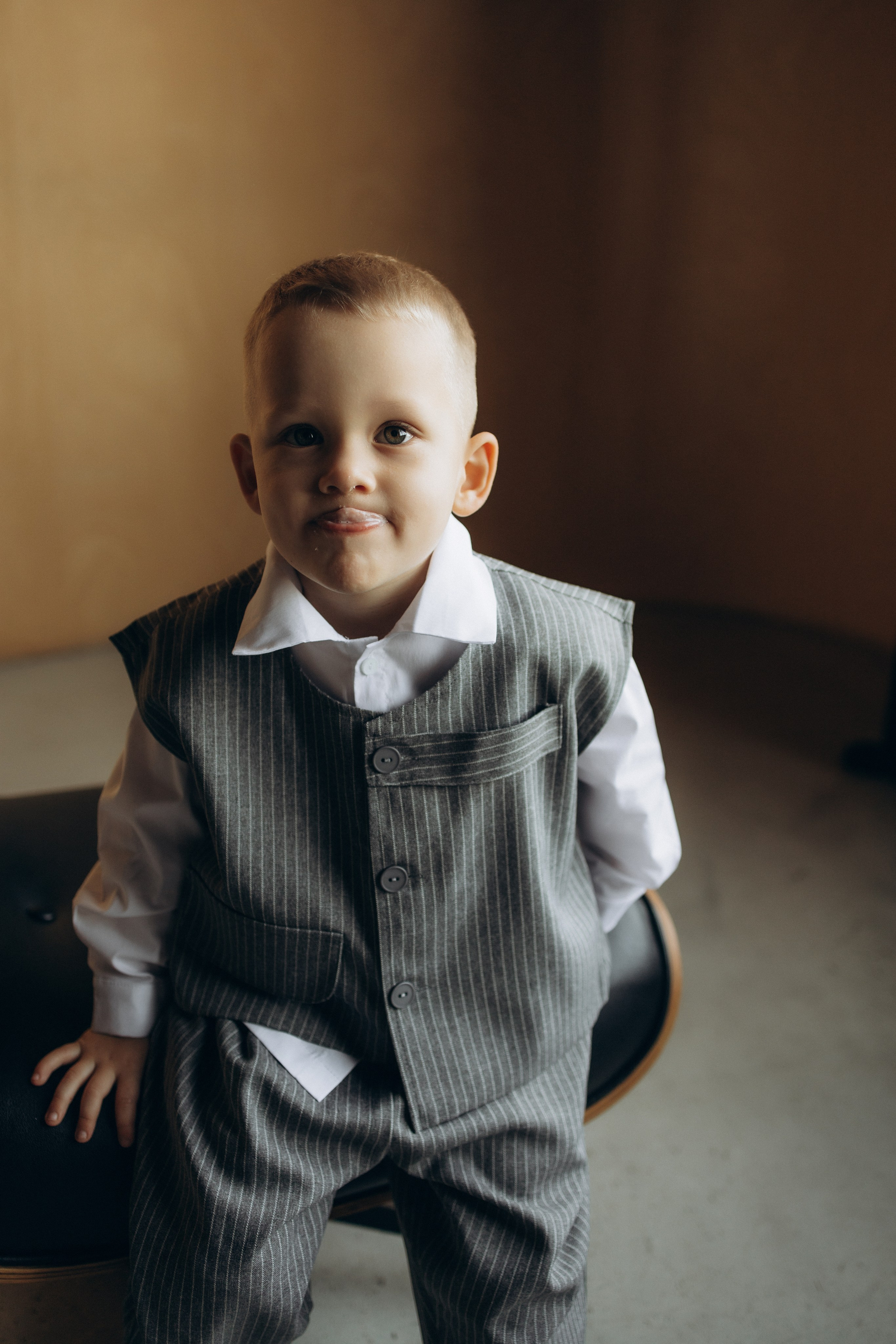 Мирону 3. Самый теплый фотограф в Краснодаре Рябоконь Ксения