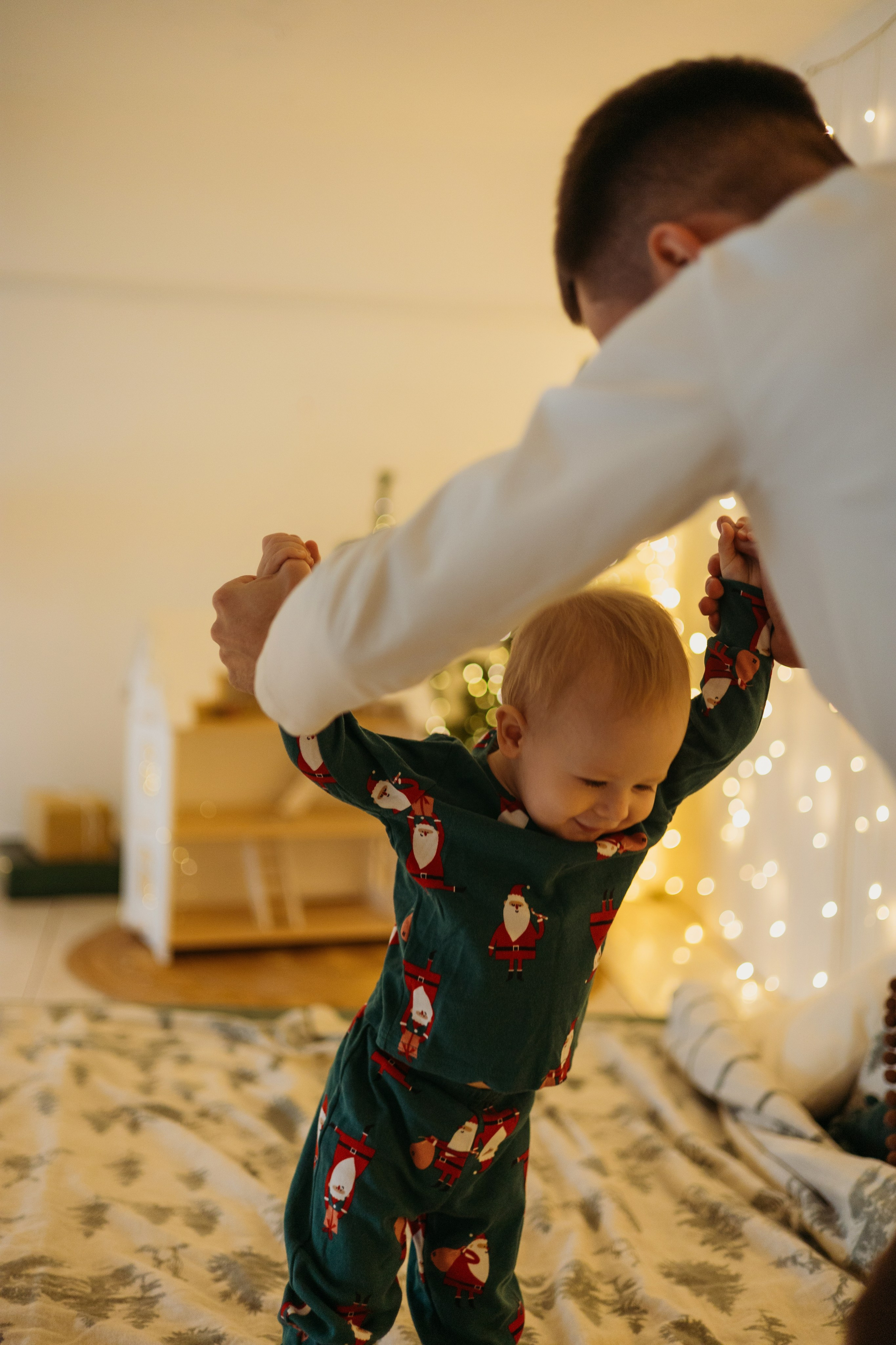 Артём. Самый теплый фотограф в Краснодаре Рябоконь Ксения