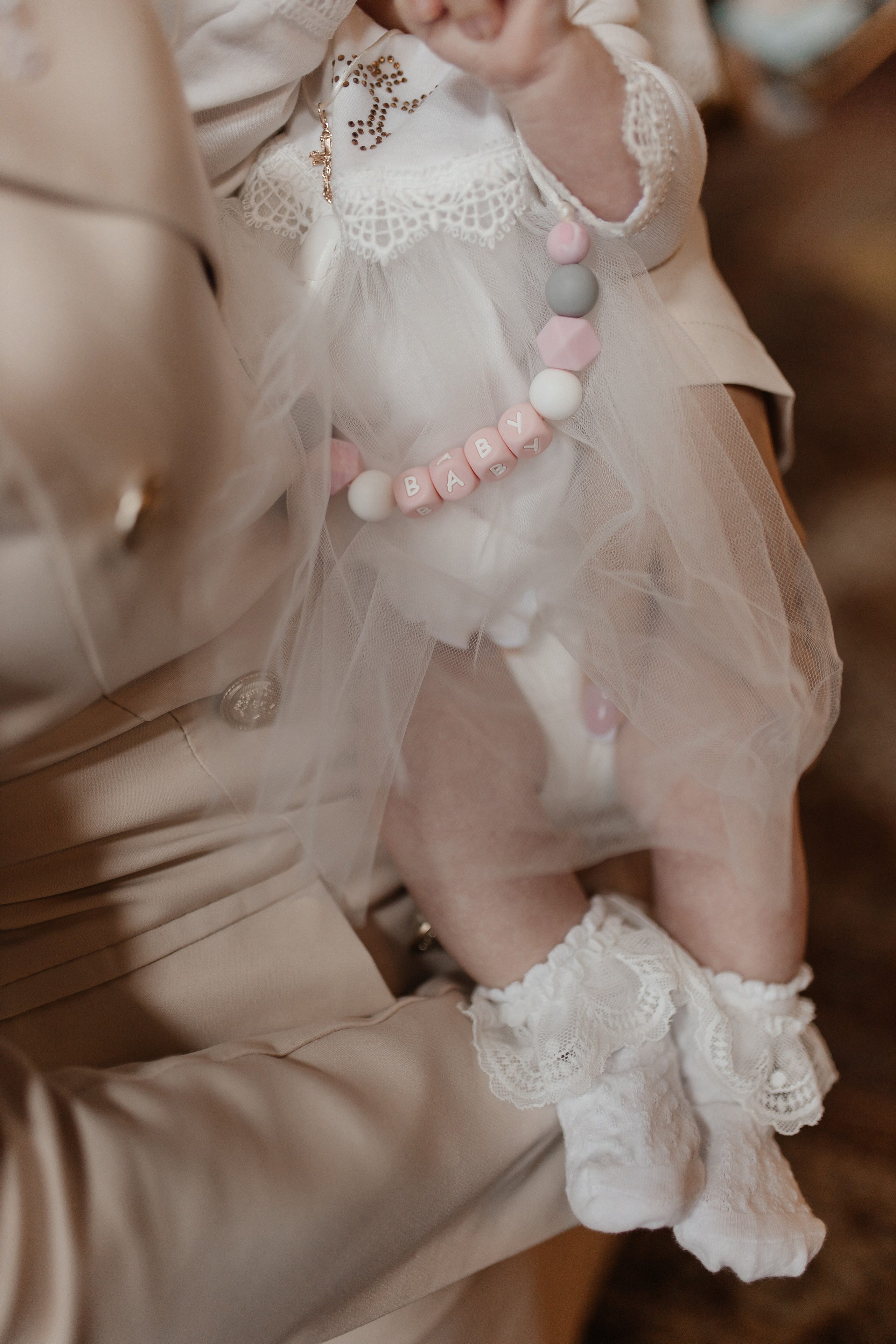 Кристина. Семейный фотограф Губкин/Старый Оскол