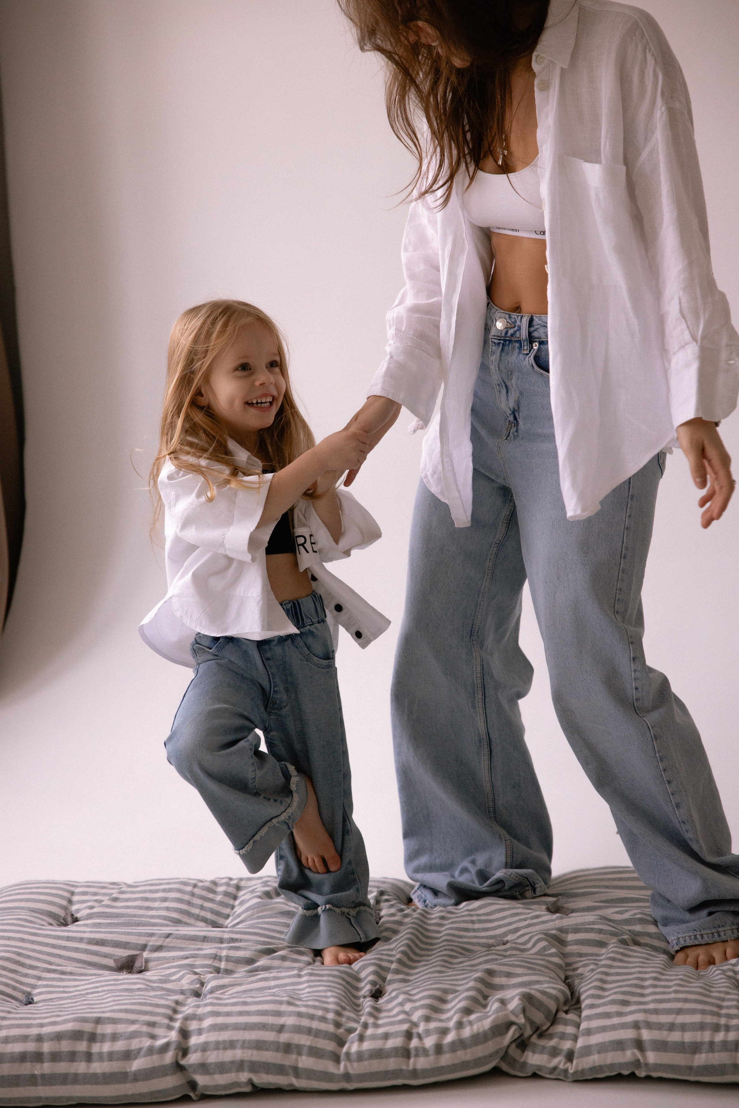 Ариана. Семейный фотограф Губкин/Старый Оскол