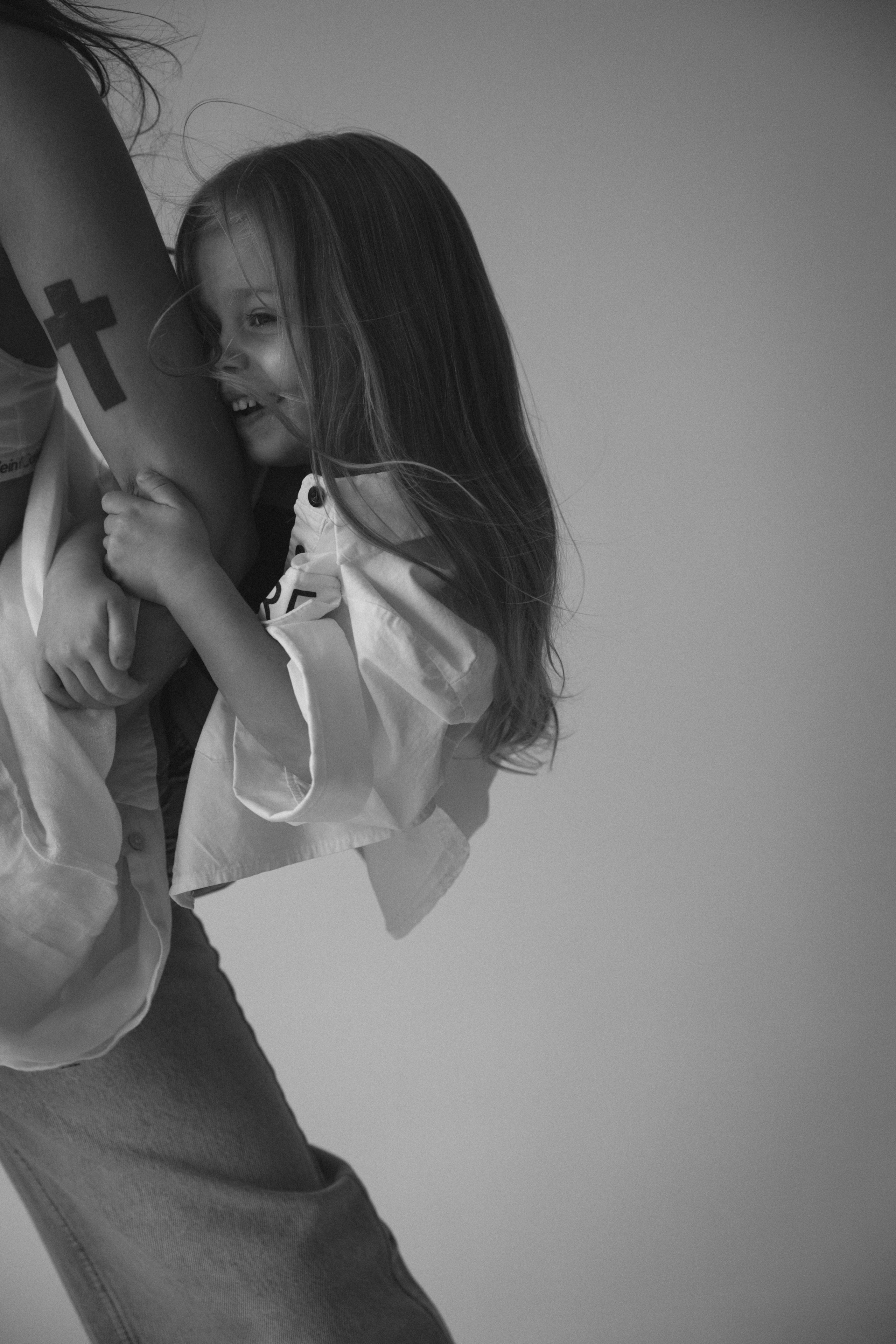 Ариана. Семейный фотограф Губкин/Старый Оскол