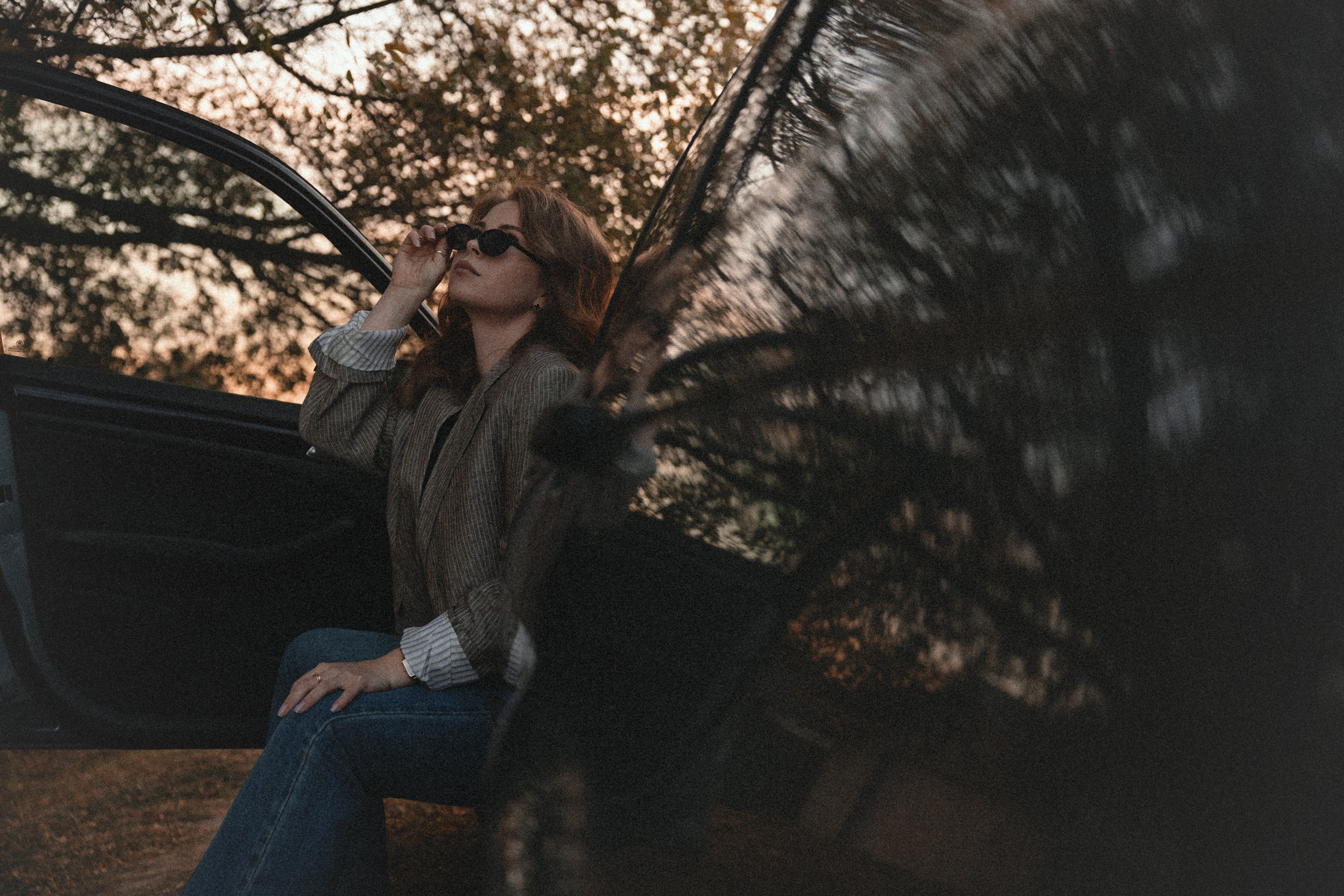 Анна. Семейный фотограф Губкин/Старый Оскол