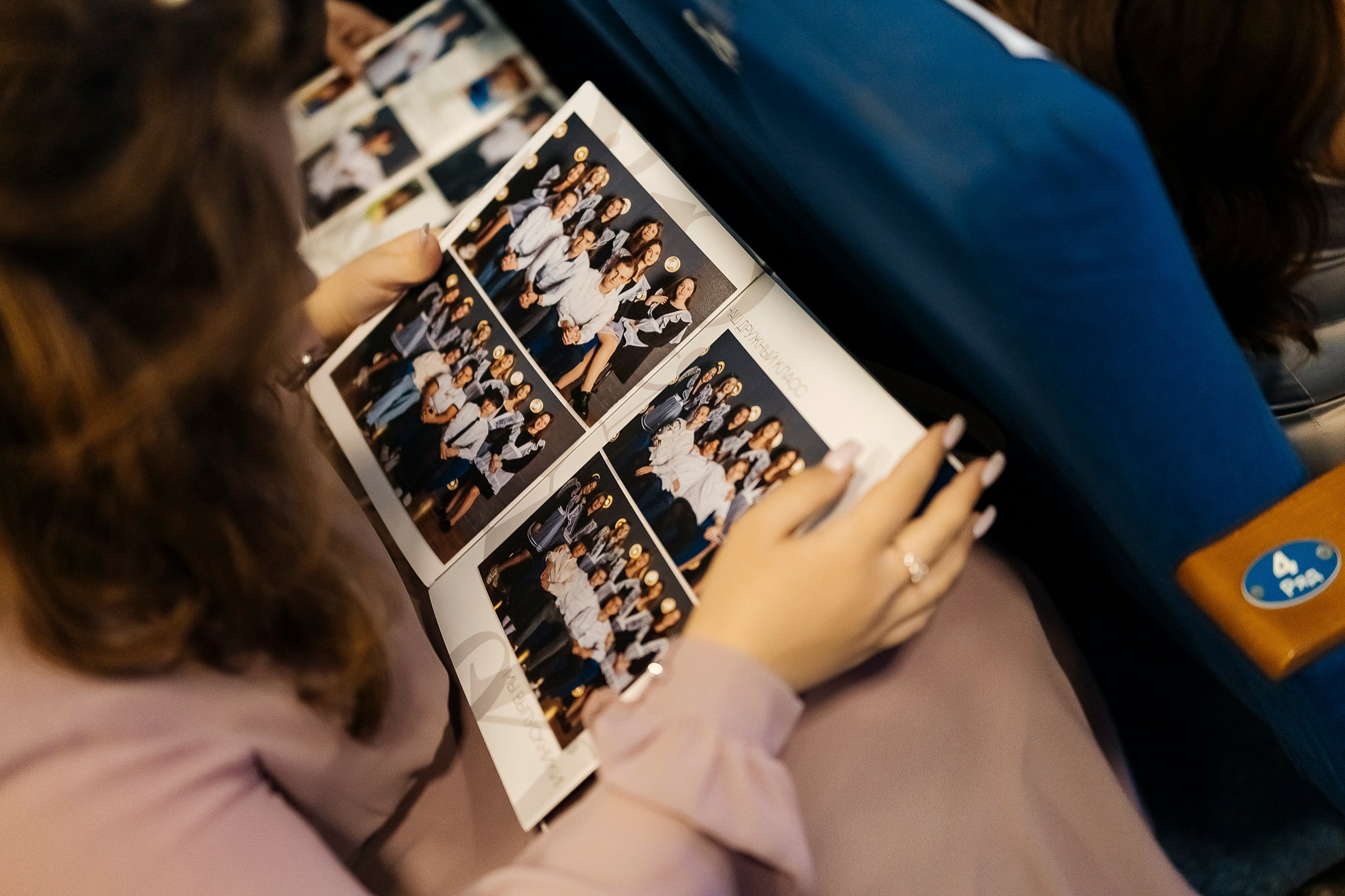 Выпускной СОШ № 15 Электросталь. Семейный и свадебный фотограф в Москве Леванова Александра